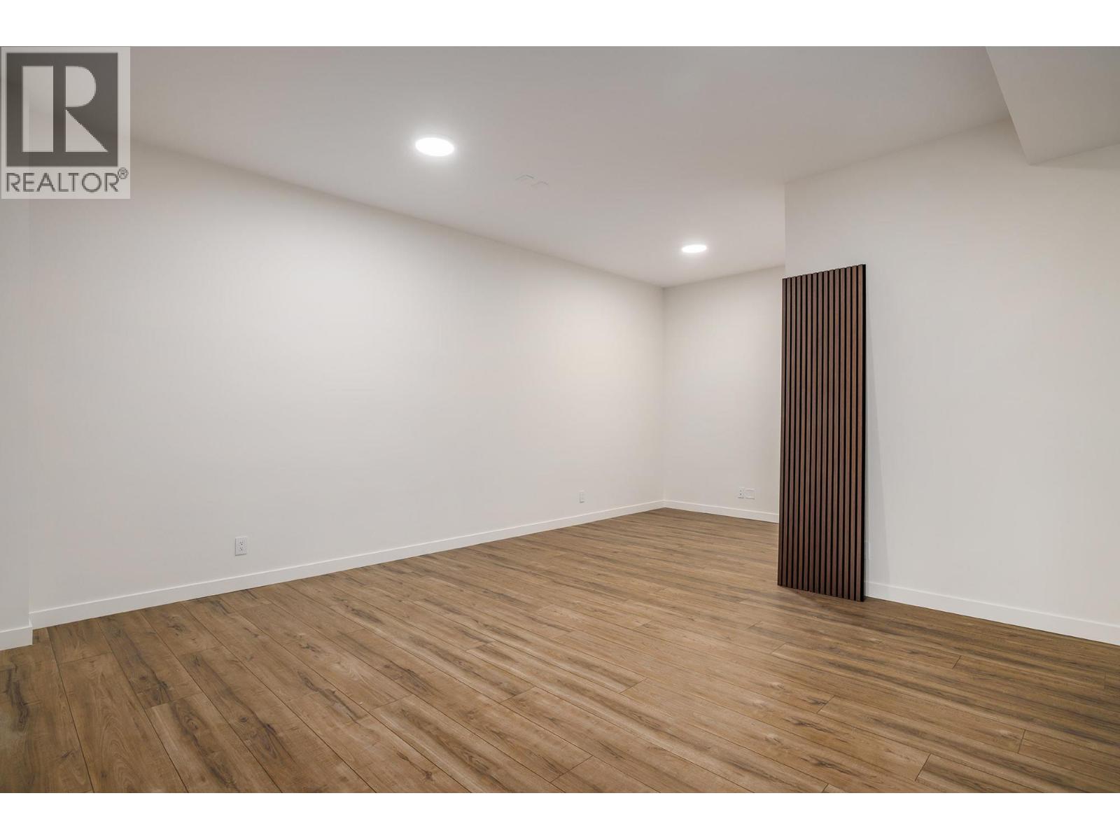 10274 Beacon Hill Drive, Lake Country, British Columbia  V4V 0A9 - Photo 26 - 10361230