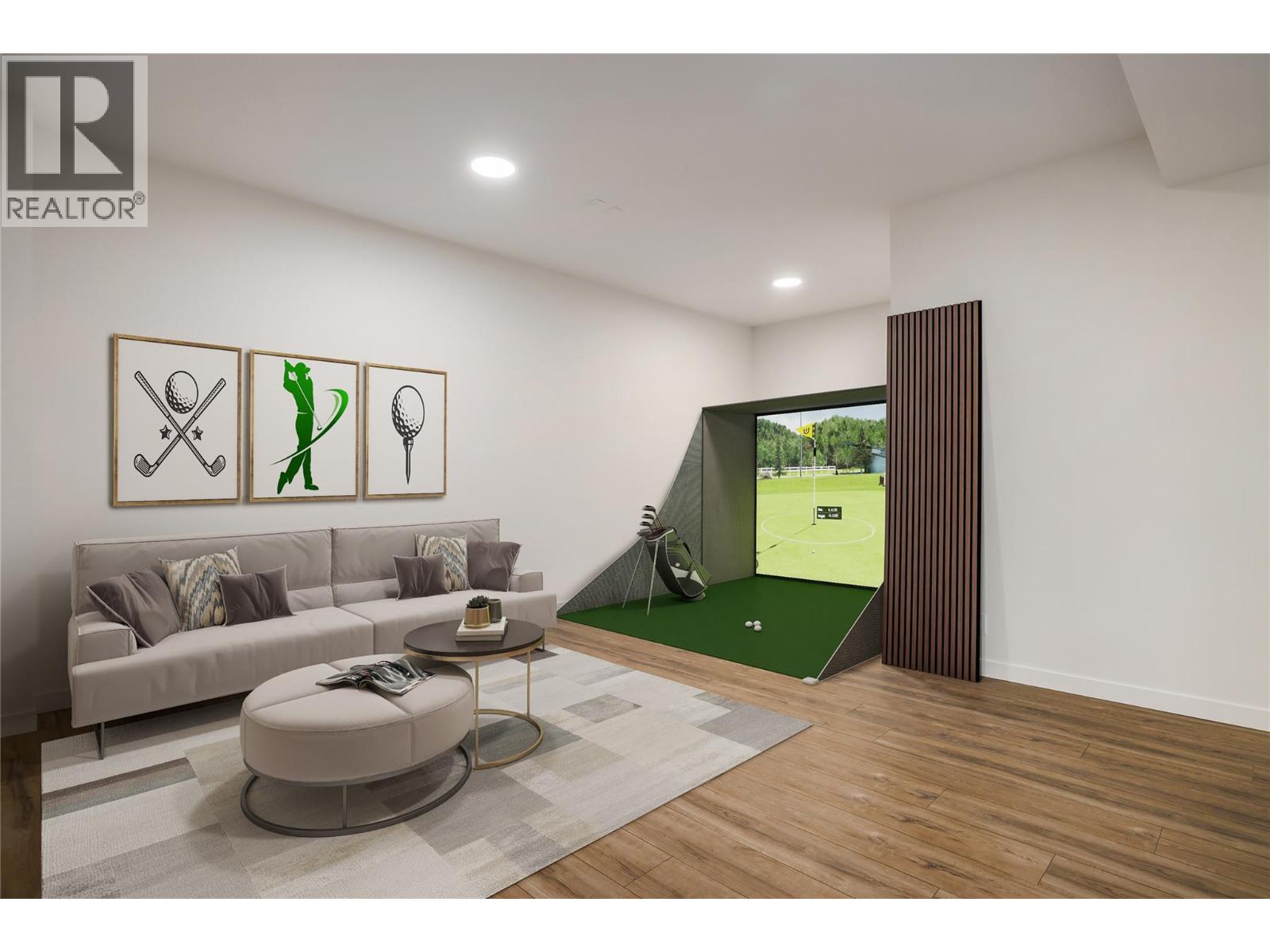 10274 Beacon Hill Drive, Lake Country, British Columbia  V4V 0A9 - Photo 27 - 10361230