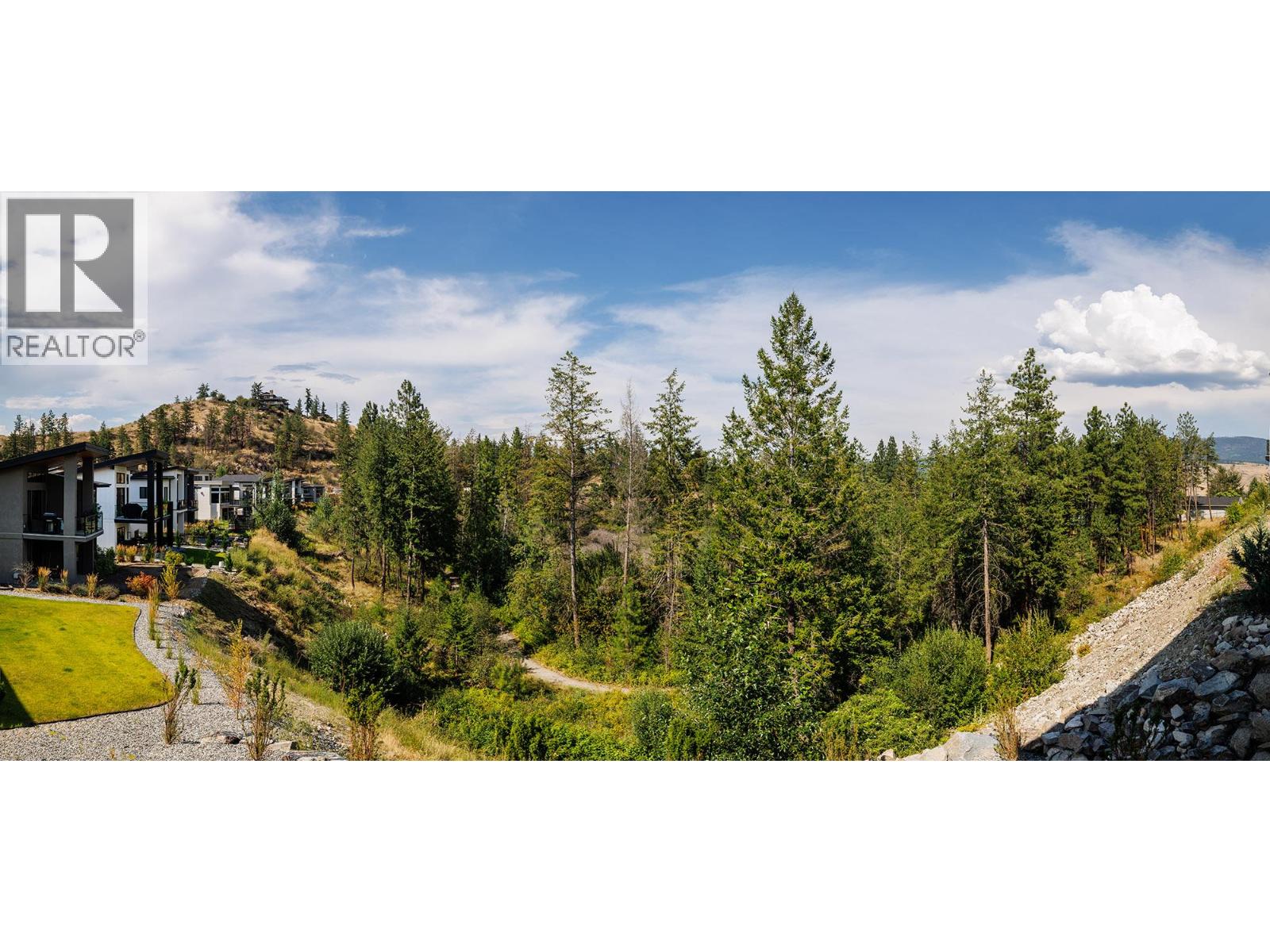 10274 Beacon Hill Drive, Lake Country, British Columbia  V4V 0A9 - Photo 32 - 10361230