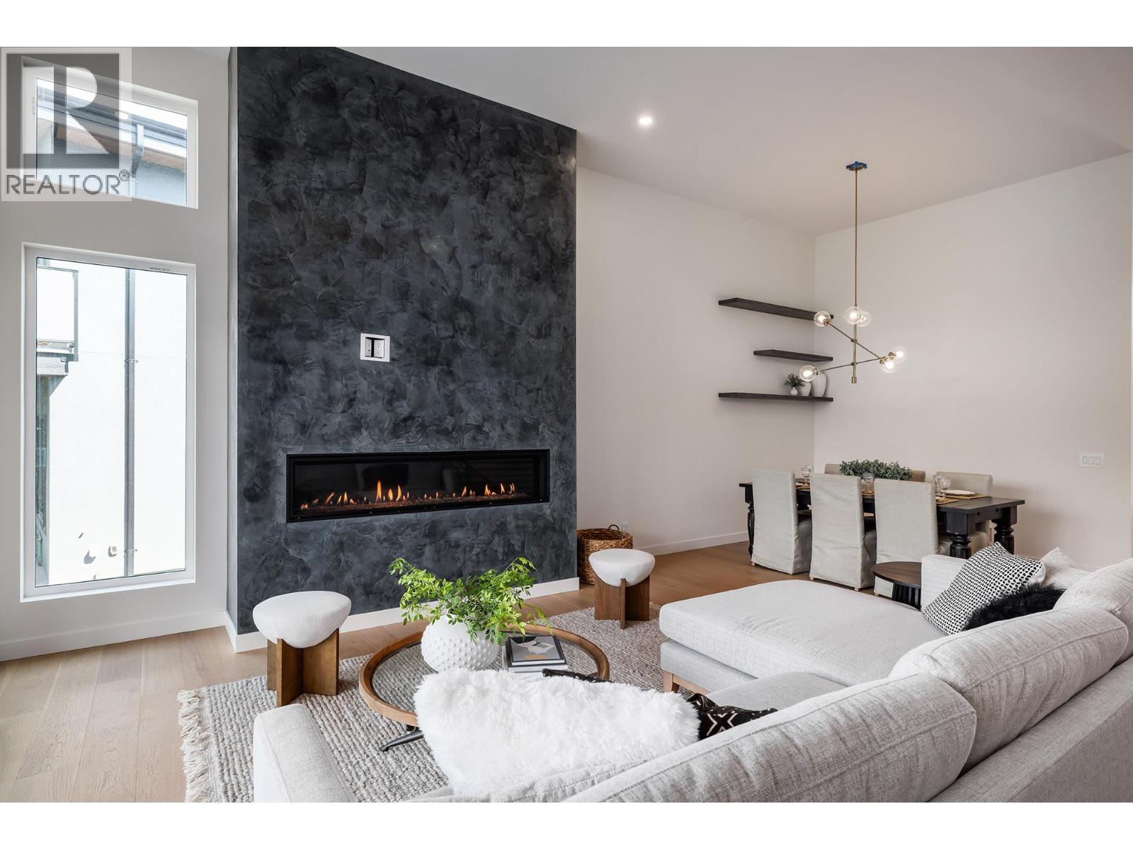 10274 Beacon Hill Drive, Lake Country, British Columbia  V4V 0A9 - Photo 6 - 10361230