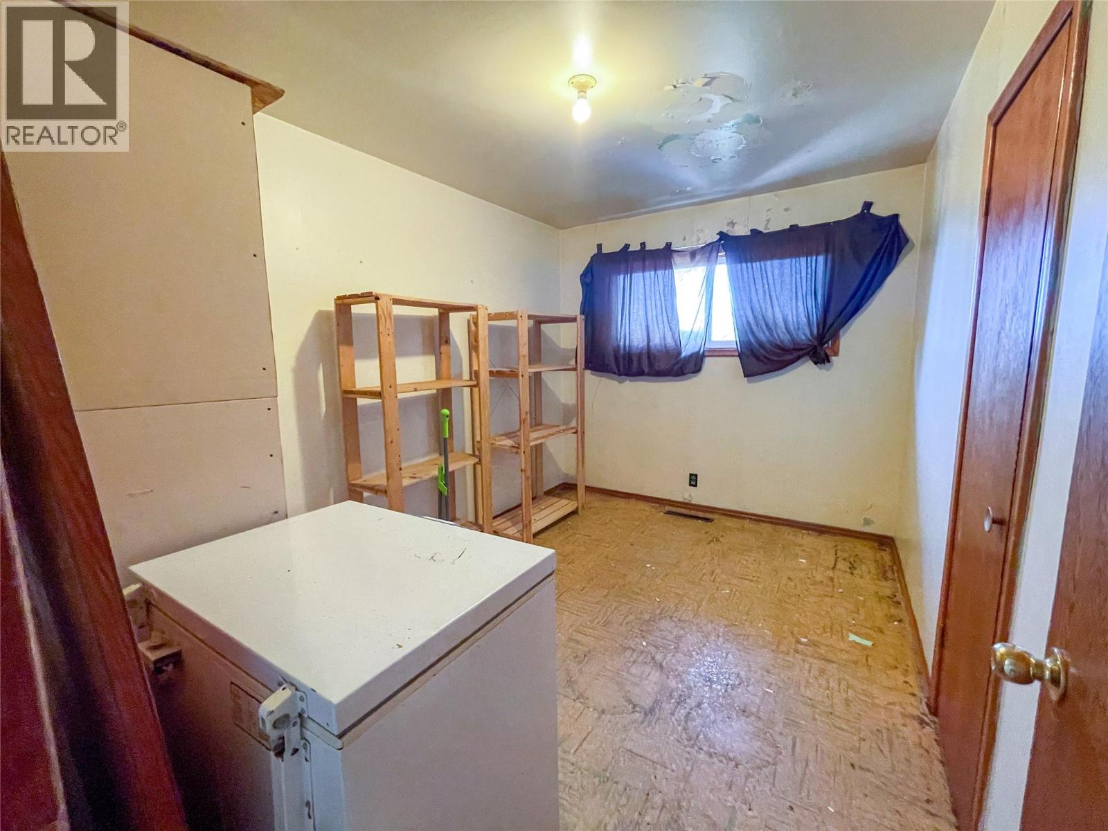 4810 48 Avenue, Pouce Coupe, British Columbia  V0C 2C0 - Photo 10 - 10361362