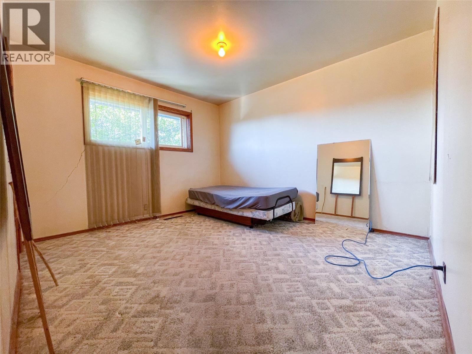 4810 48 Avenue, Pouce Coupe, British Columbia  V0C 2C0 - Photo 11 - 10361362