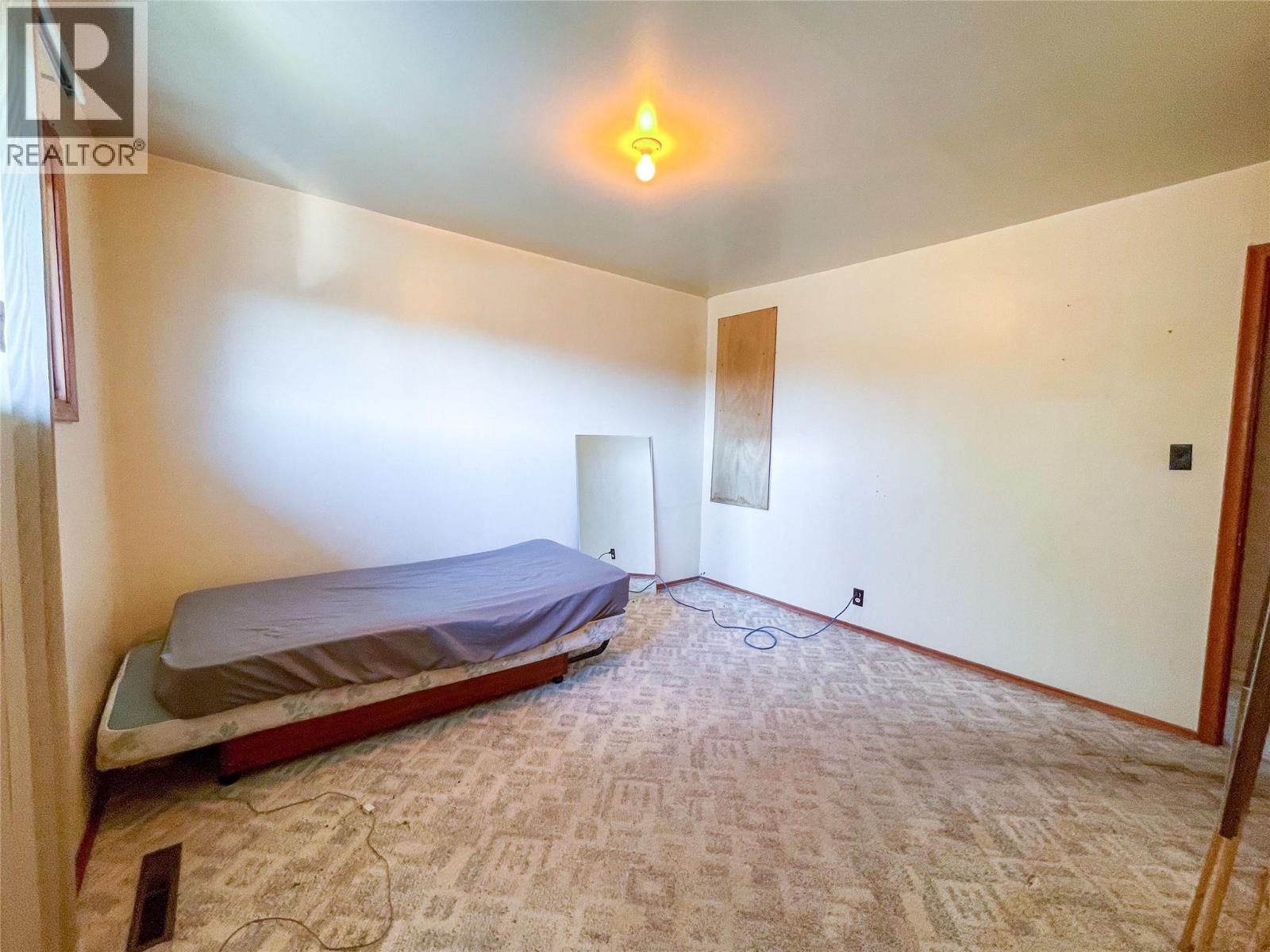 4810 48 Avenue, Pouce Coupe, British Columbia  V0C 2C0 - Photo 12 - 10361362