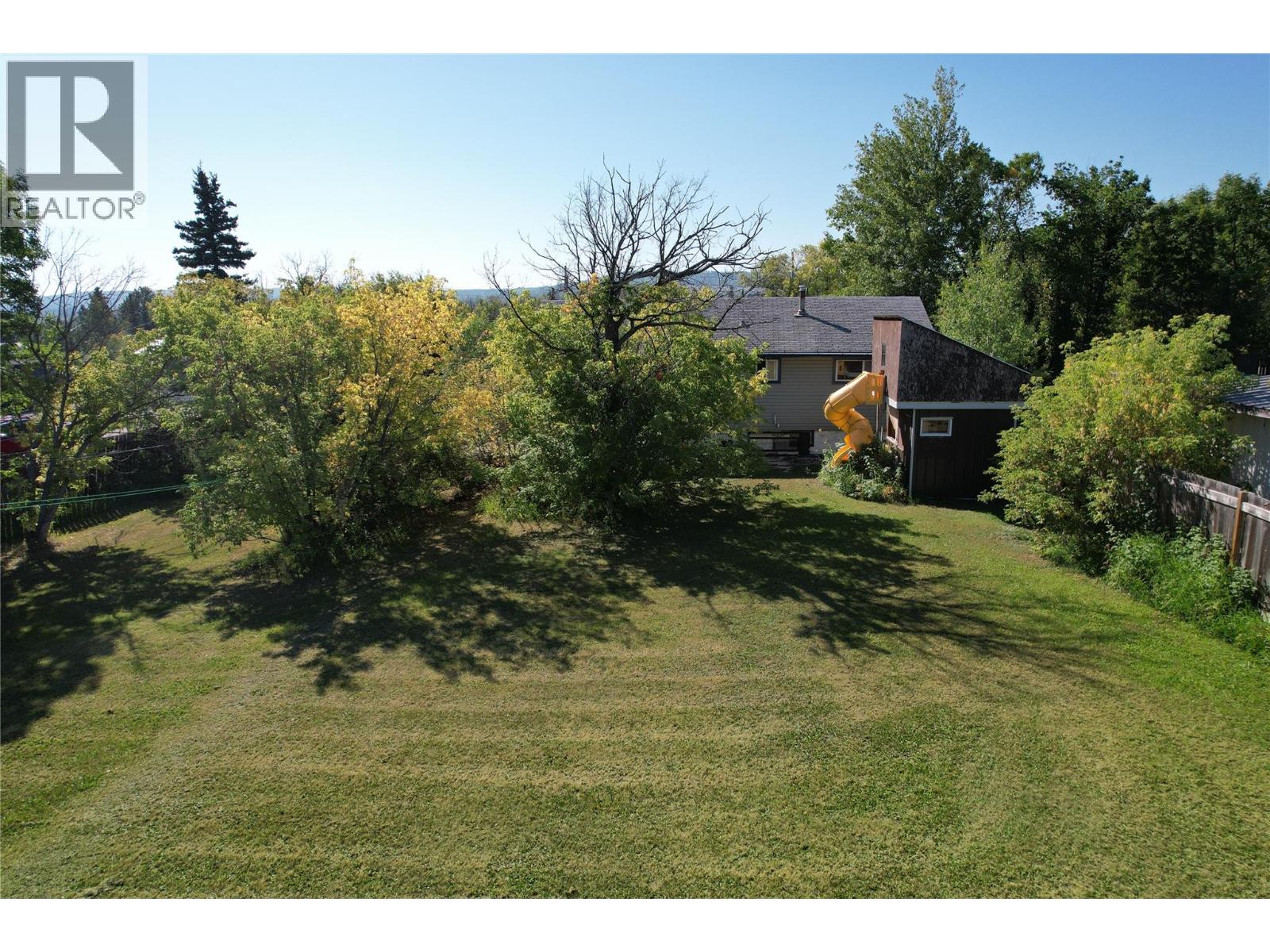 4810 48 Avenue, Pouce Coupe, British Columbia  V0C 2C0 - Photo 18 - 10361362