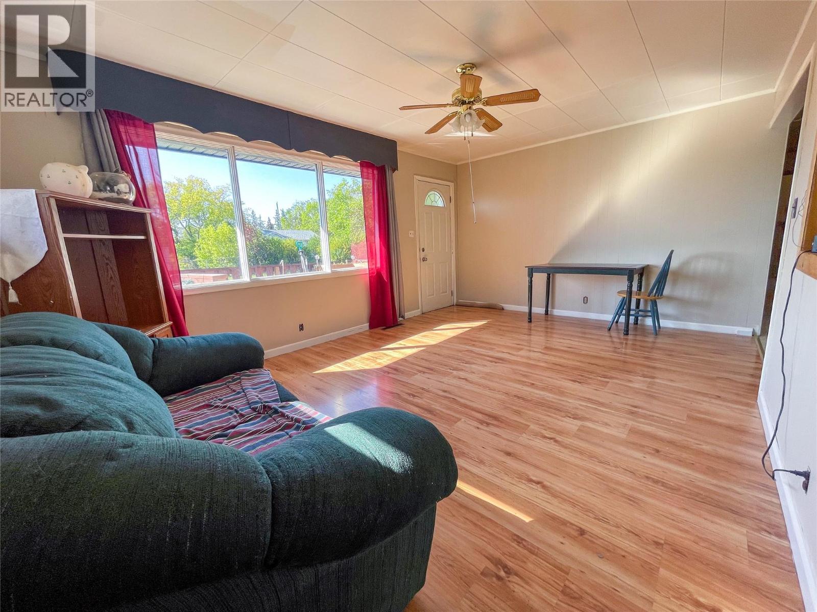 4810 48 Avenue, Pouce Coupe, British Columbia  V0C 2C0 - Photo 3 - 10361362