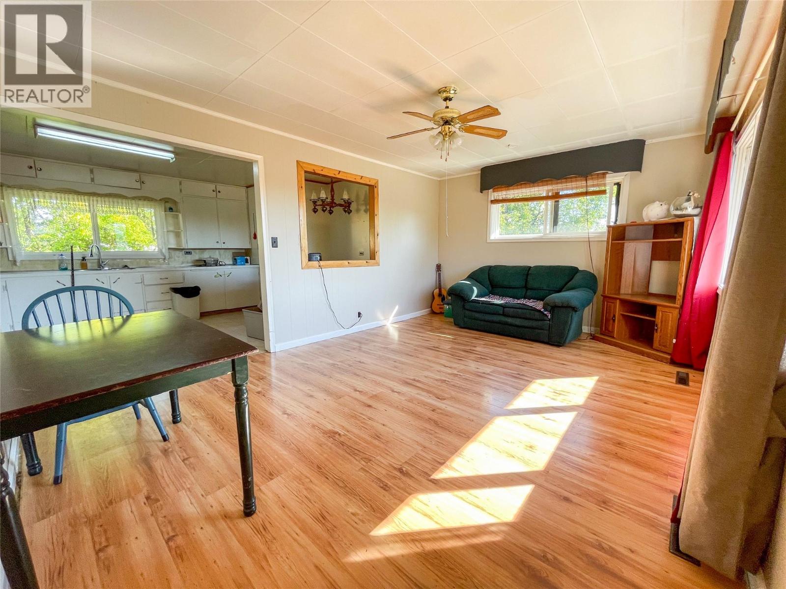 4810 48 Avenue, Pouce Coupe, British Columbia  V0C 2C0 - Photo 4 - 10361362