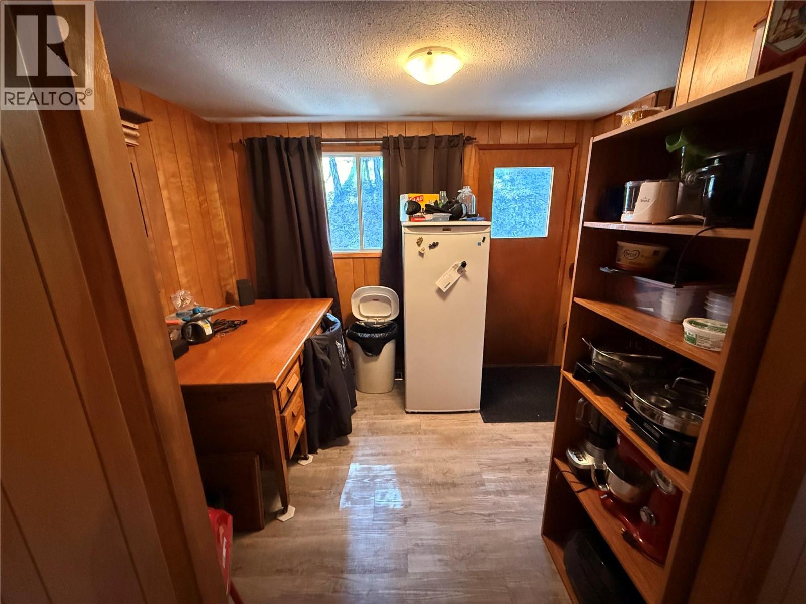 785 Silver Creek Road, Cranbrook, British Columbia  V1C 5A2 - Photo 10 - 10361334