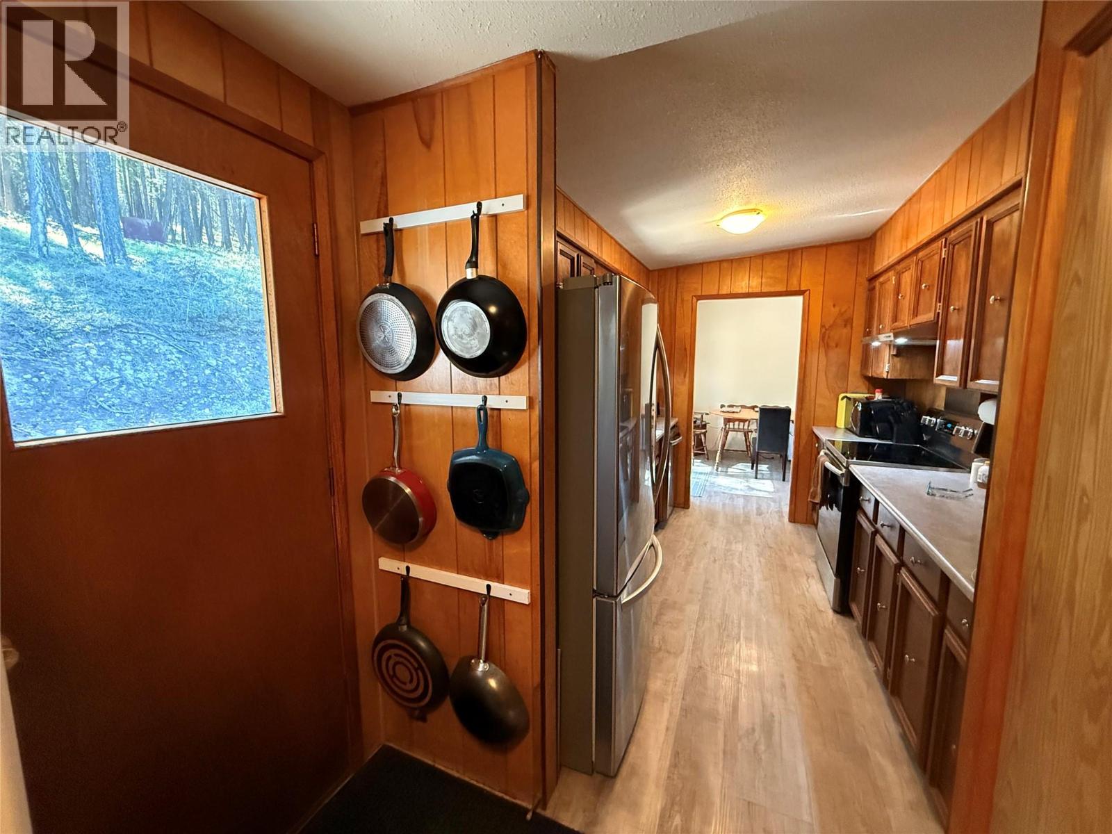 785 Silver Creek Road, Cranbrook, British Columbia  V1C 5A2 - Photo 11 - 10361334