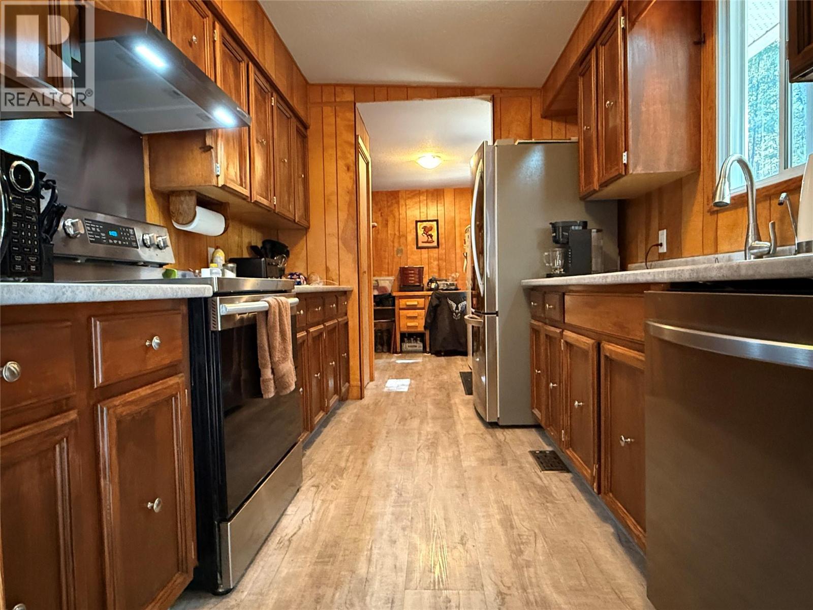 785 Silver Creek Road, Cranbrook, British Columbia  V1C 5A2 - Photo 12 - 10361334