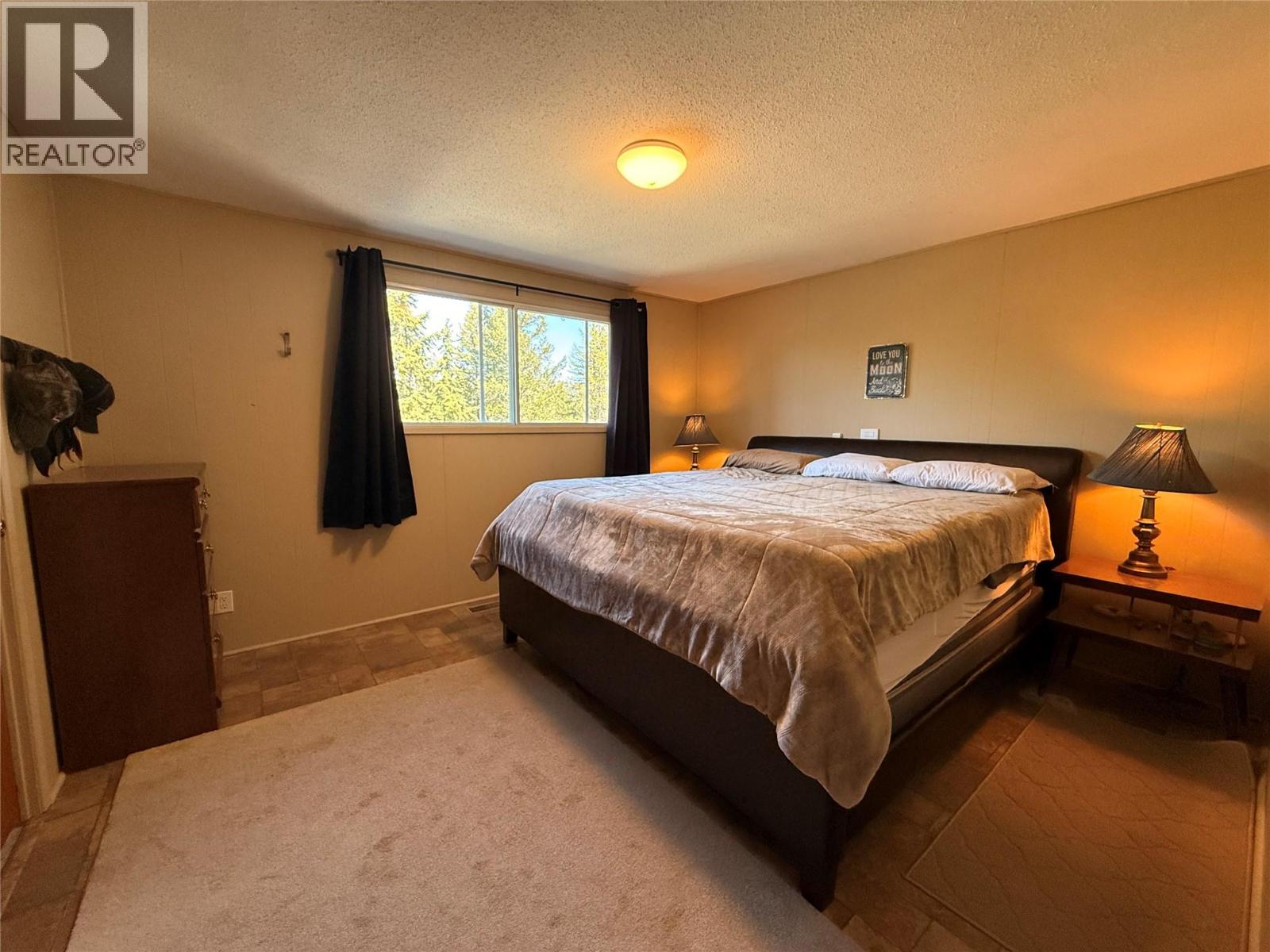 785 Silver Creek Road, Cranbrook, British Columbia  V1C 5A2 - Photo 13 - 10361334