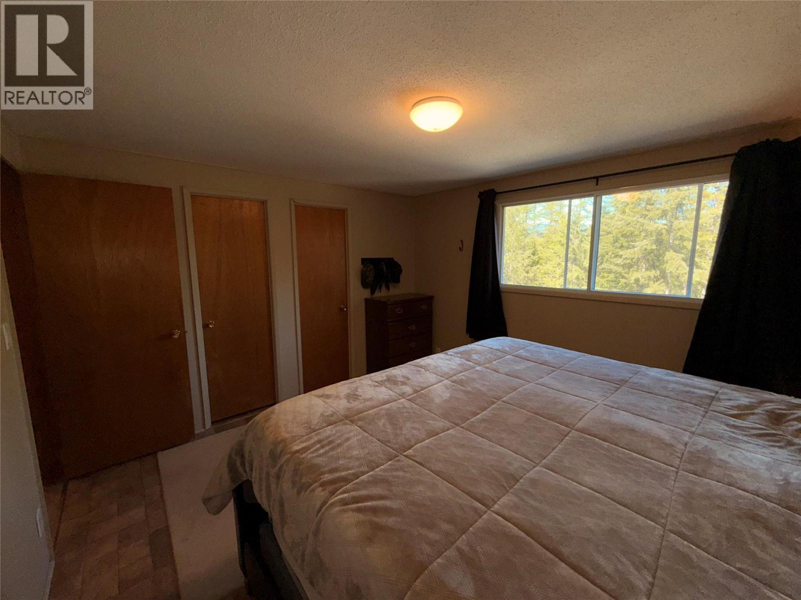 785 Silver Creek Road, Cranbrook, British Columbia  V1C 5A2 - Photo 14 - 10361334