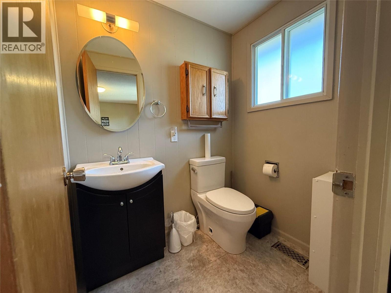 785 Silver Creek Road, Cranbrook, British Columbia  V1C 5A2 - Photo 16 - 10361334