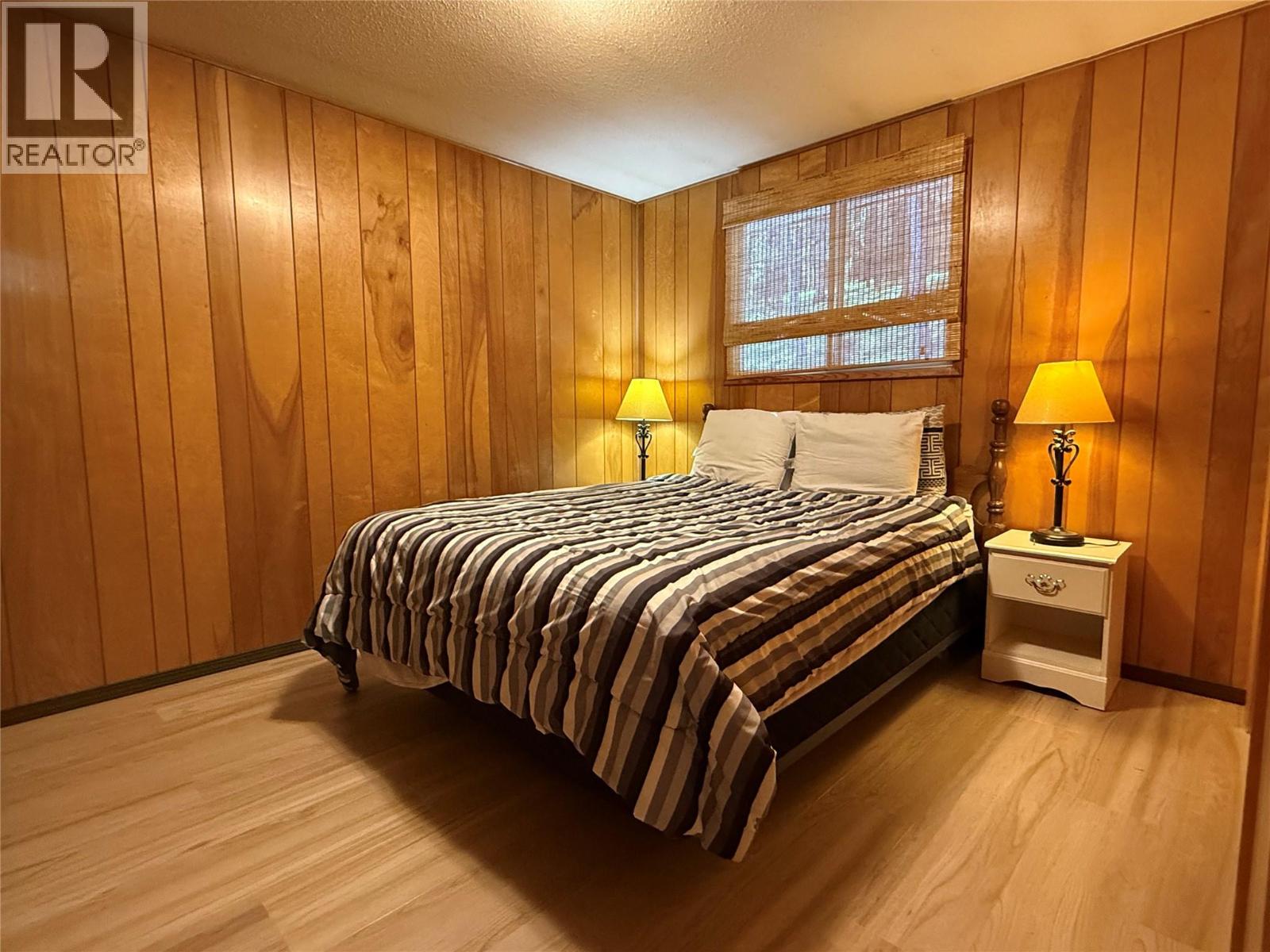 785 Silver Creek Road, Cranbrook, British Columbia  V1C 5A2 - Photo 17 - 10361334