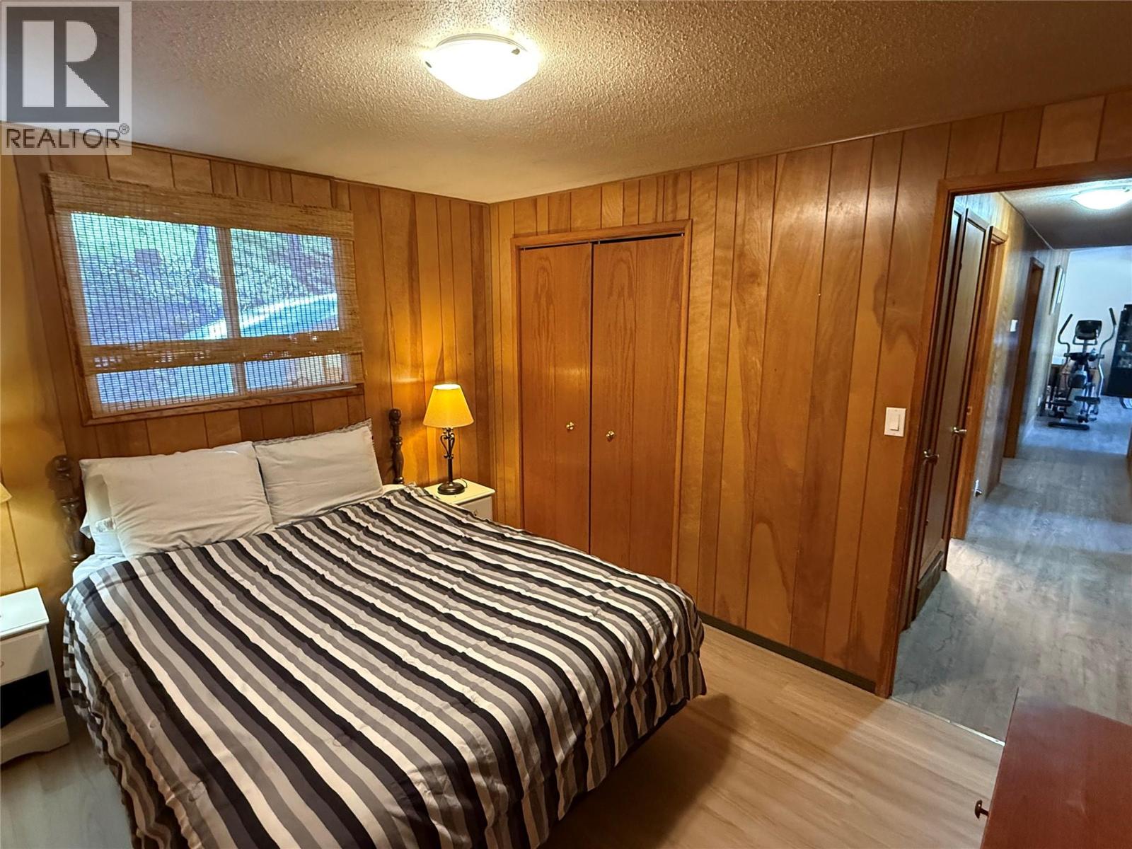 785 Silver Creek Road, Cranbrook, British Columbia  V1C 5A2 - Photo 18 - 10361334