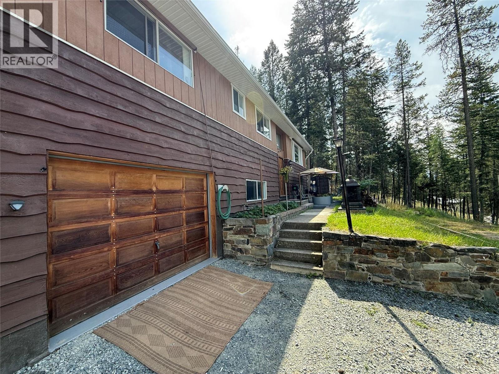 785 Silver Creek Road, Cranbrook, British Columbia  V1C 5A2 - Photo 2 - 10361334