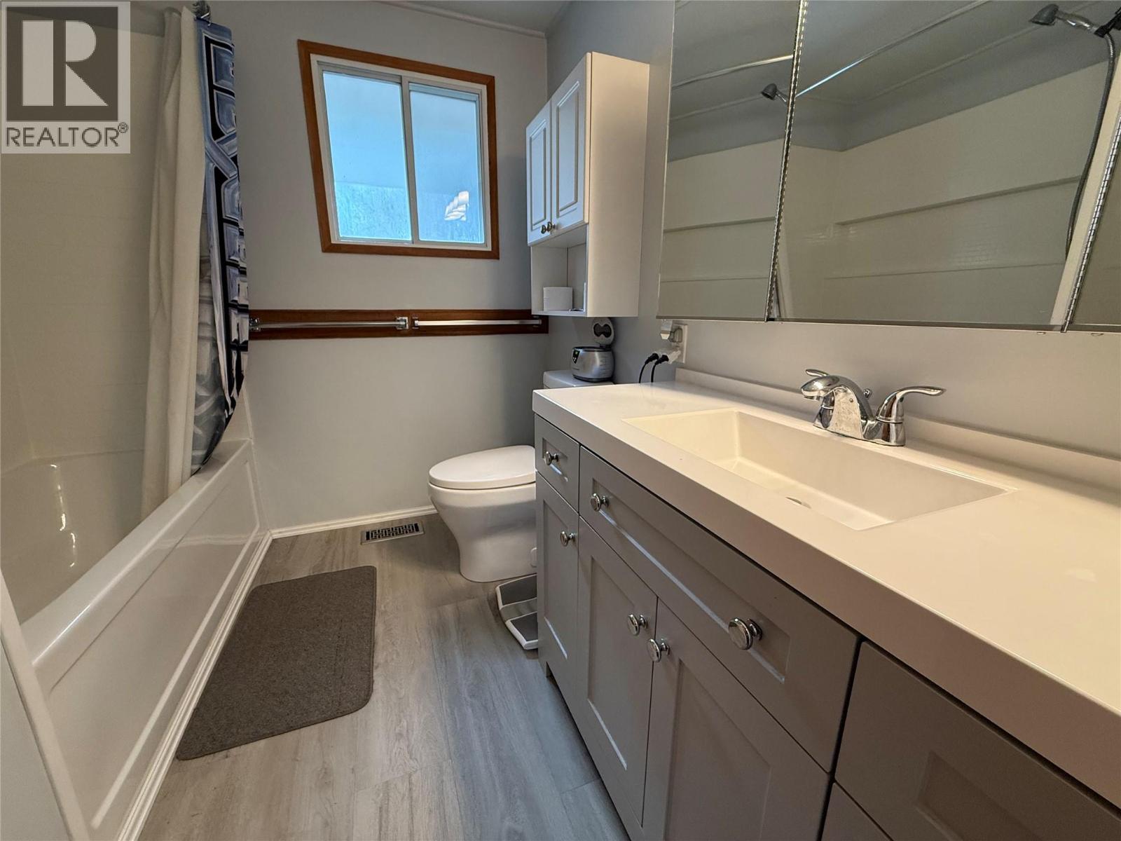 785 Silver Creek Road, Cranbrook, British Columbia  V1C 5A2 - Photo 20 - 10361334