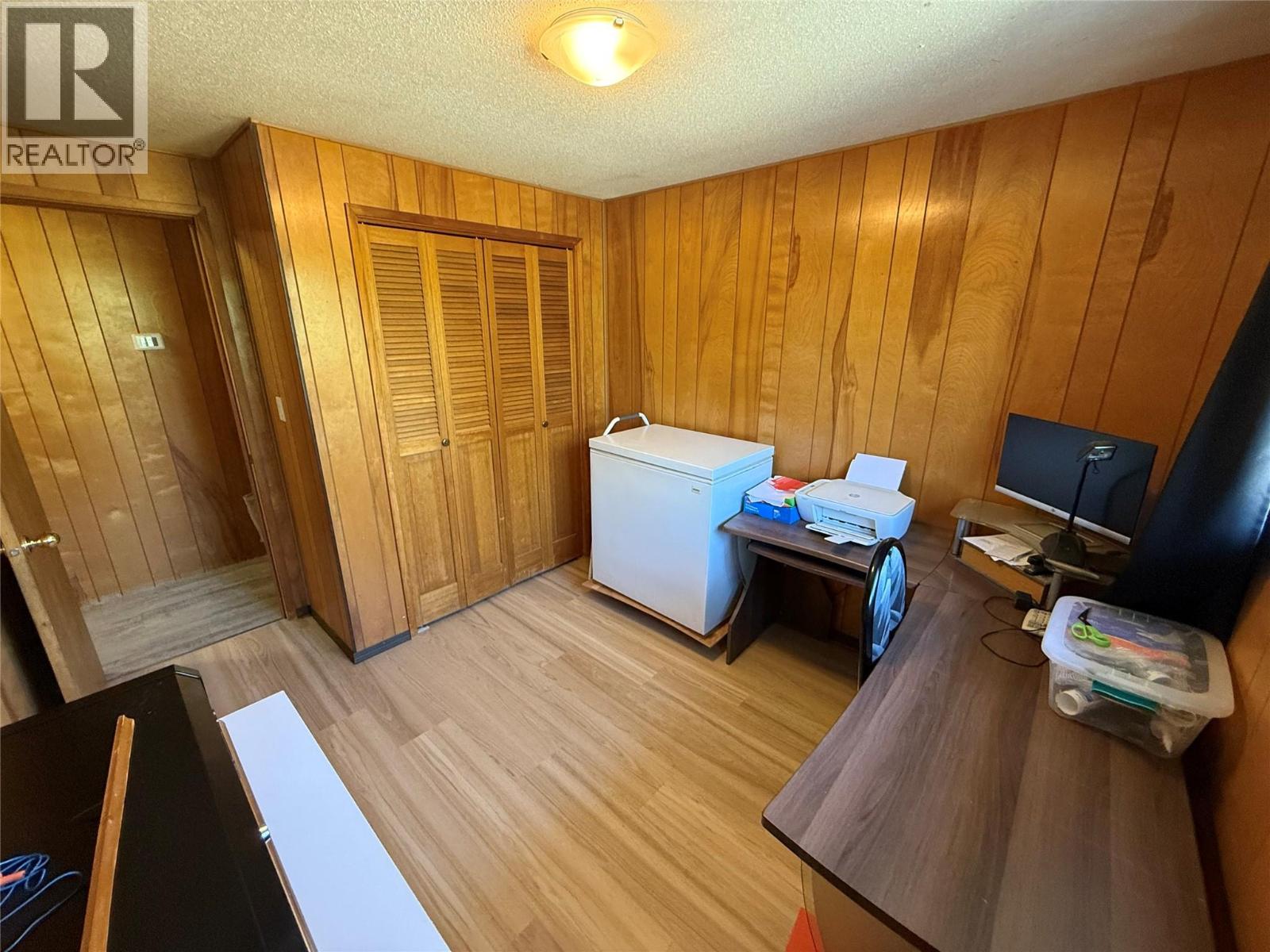 785 Silver Creek Road, Cranbrook, British Columbia  V1C 5A2 - Photo 21 - 10361334