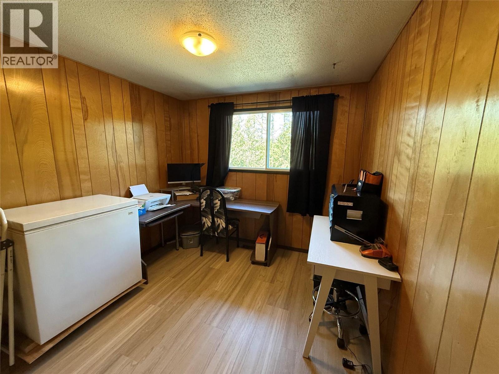 785 Silver Creek Road, Cranbrook, British Columbia  V1C 5A2 - Photo 22 - 10361334