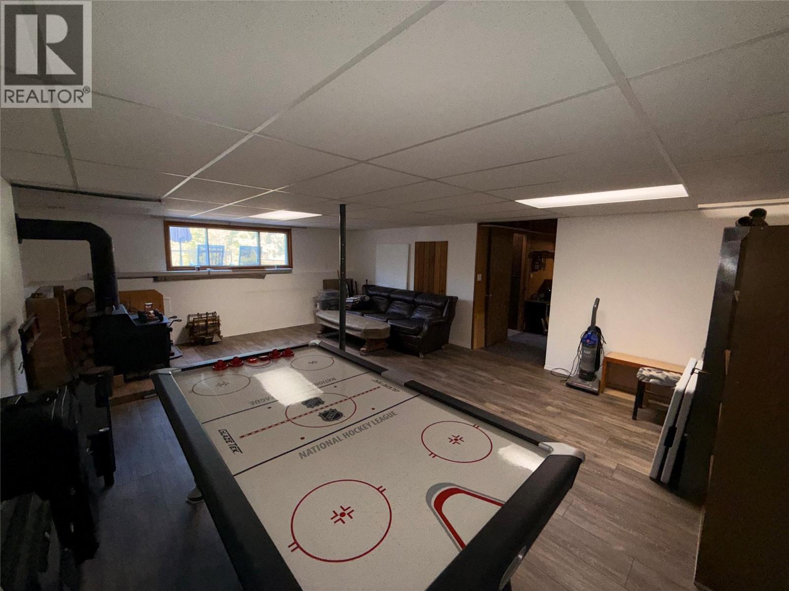 785 Silver Creek Road, Cranbrook, British Columbia  V1C 5A2 - Photo 24 - 10361334