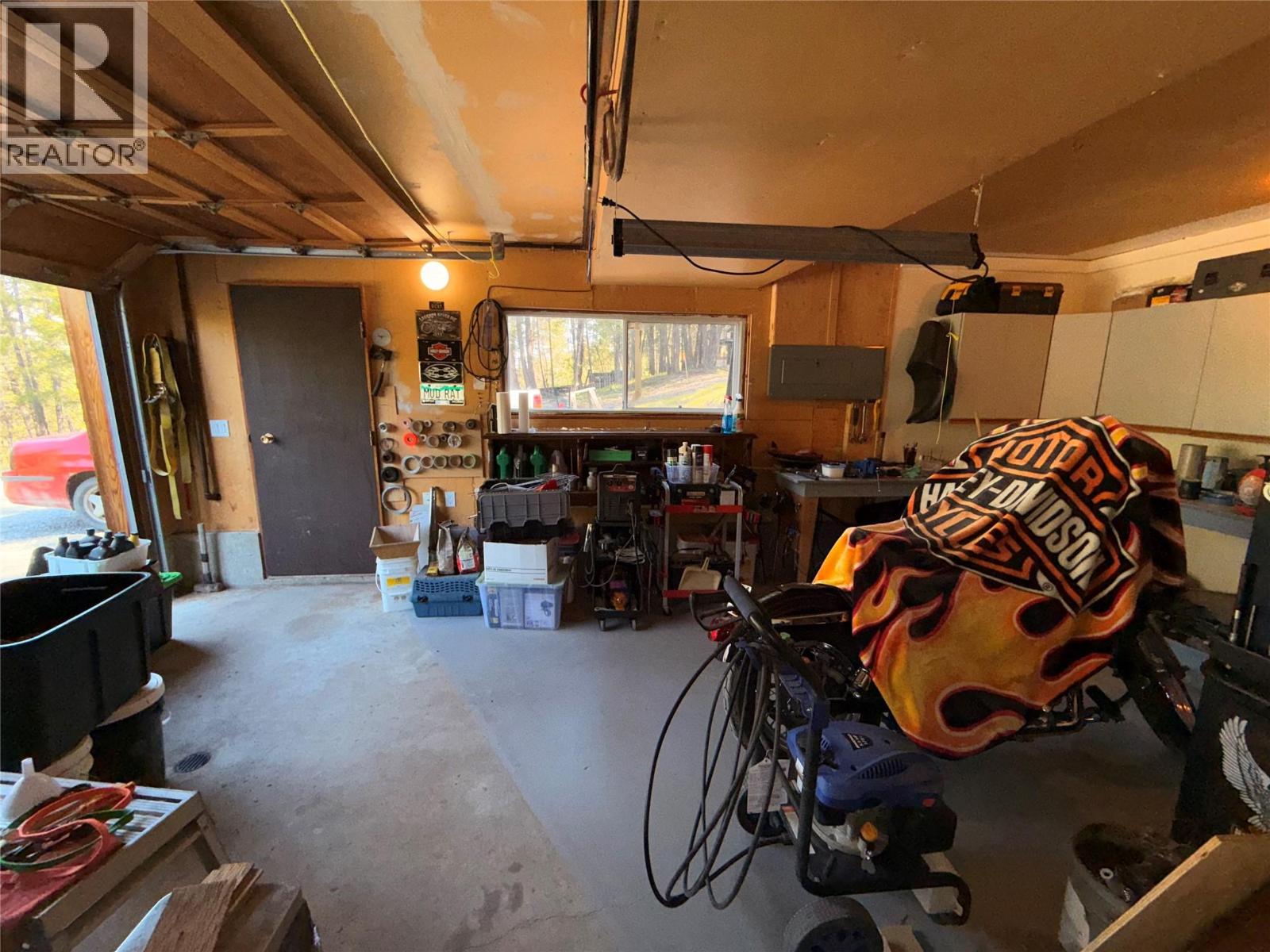 785 Silver Creek Road, Cranbrook, British Columbia  V1C 5A2 - Photo 27 - 10361334
