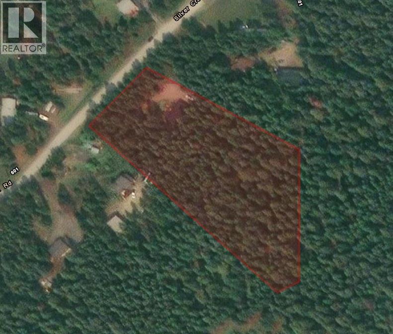 785 Silver Creek Road, Cranbrook, British Columbia  V1C 5A2 - Photo 28 - 10361334
