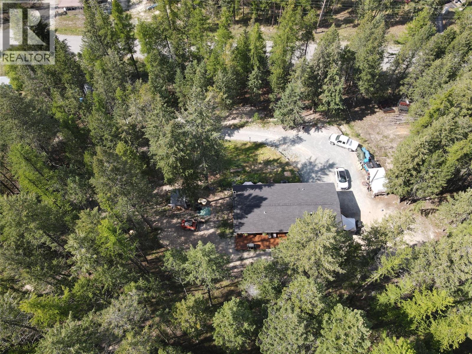 785 Silver Creek Road, Cranbrook, British Columbia  V1C 5A2 - Photo 33 - 10361334