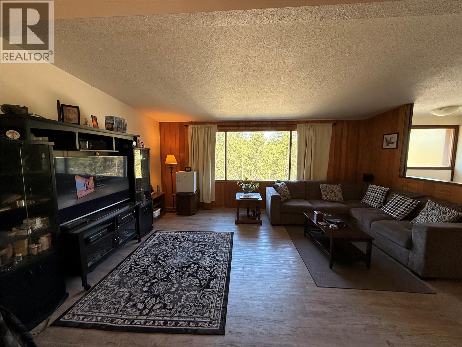 785 Silver Creek Road, Cranbrook, British Columbia  V1C 5A2 - Photo 4 - 10361334