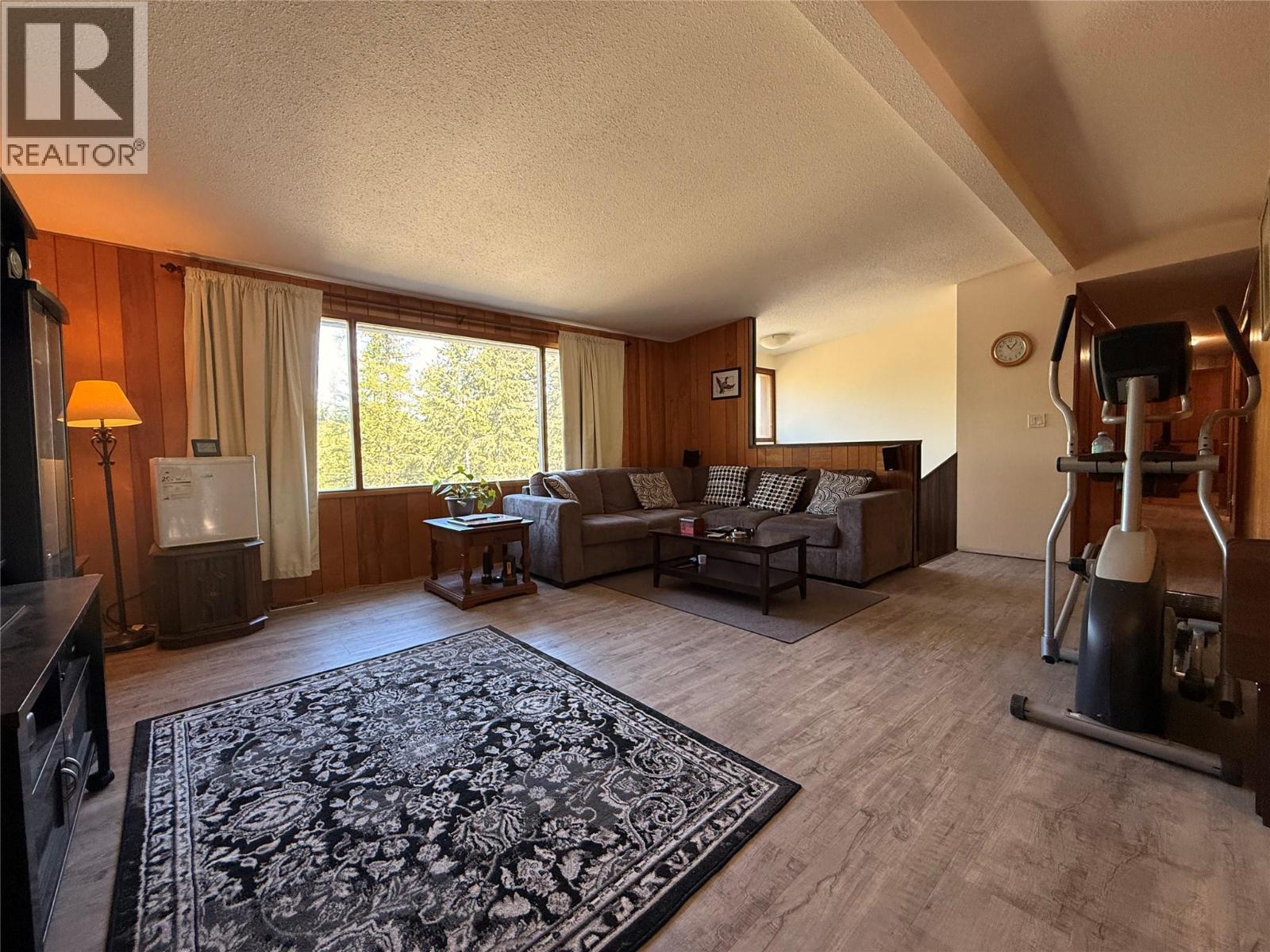 785 Silver Creek Road, Cranbrook, British Columbia  V1C 5A2 - Photo 5 - 10361334