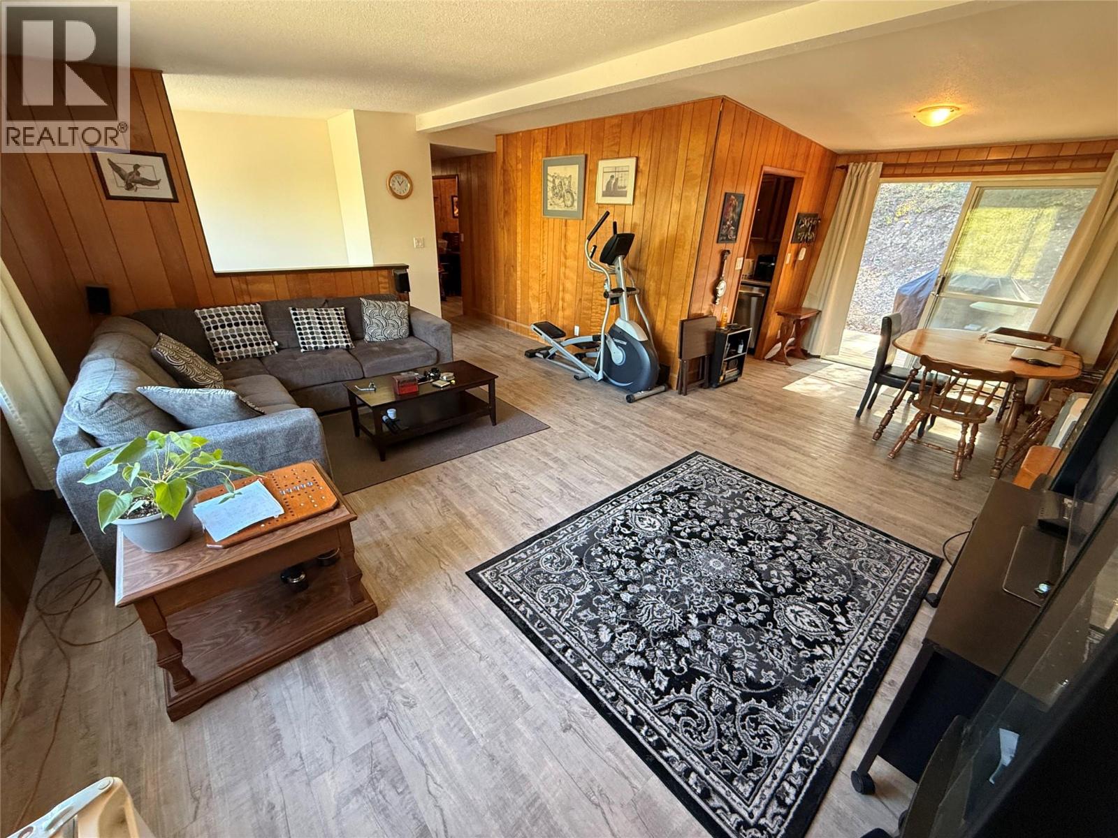 785 Silver Creek Road, Cranbrook, British Columbia  V1C 5A2 - Photo 6 - 10361334