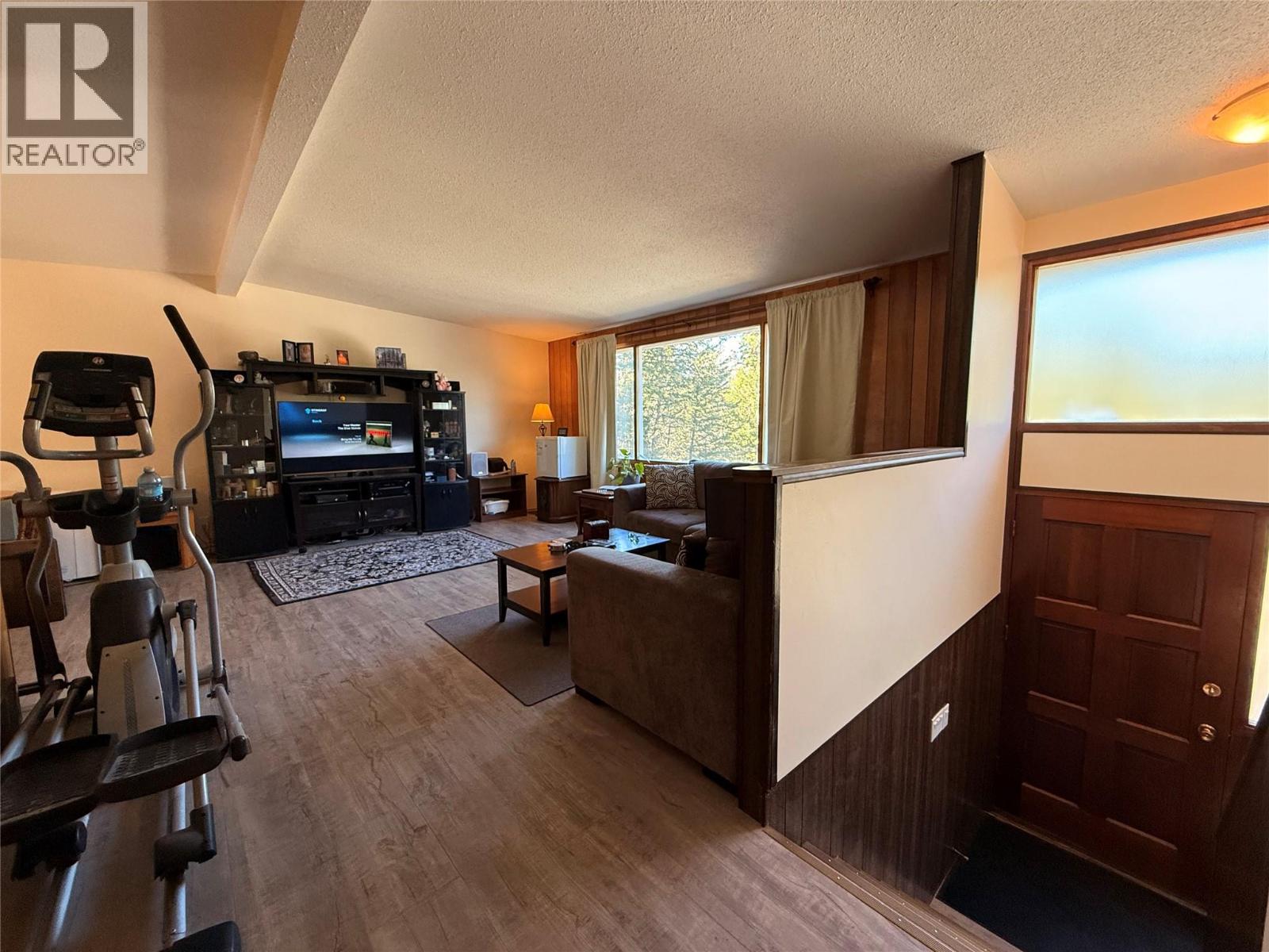 785 Silver Creek Road, Cranbrook, British Columbia  V1C 5A2 - Photo 7 - 10361334
