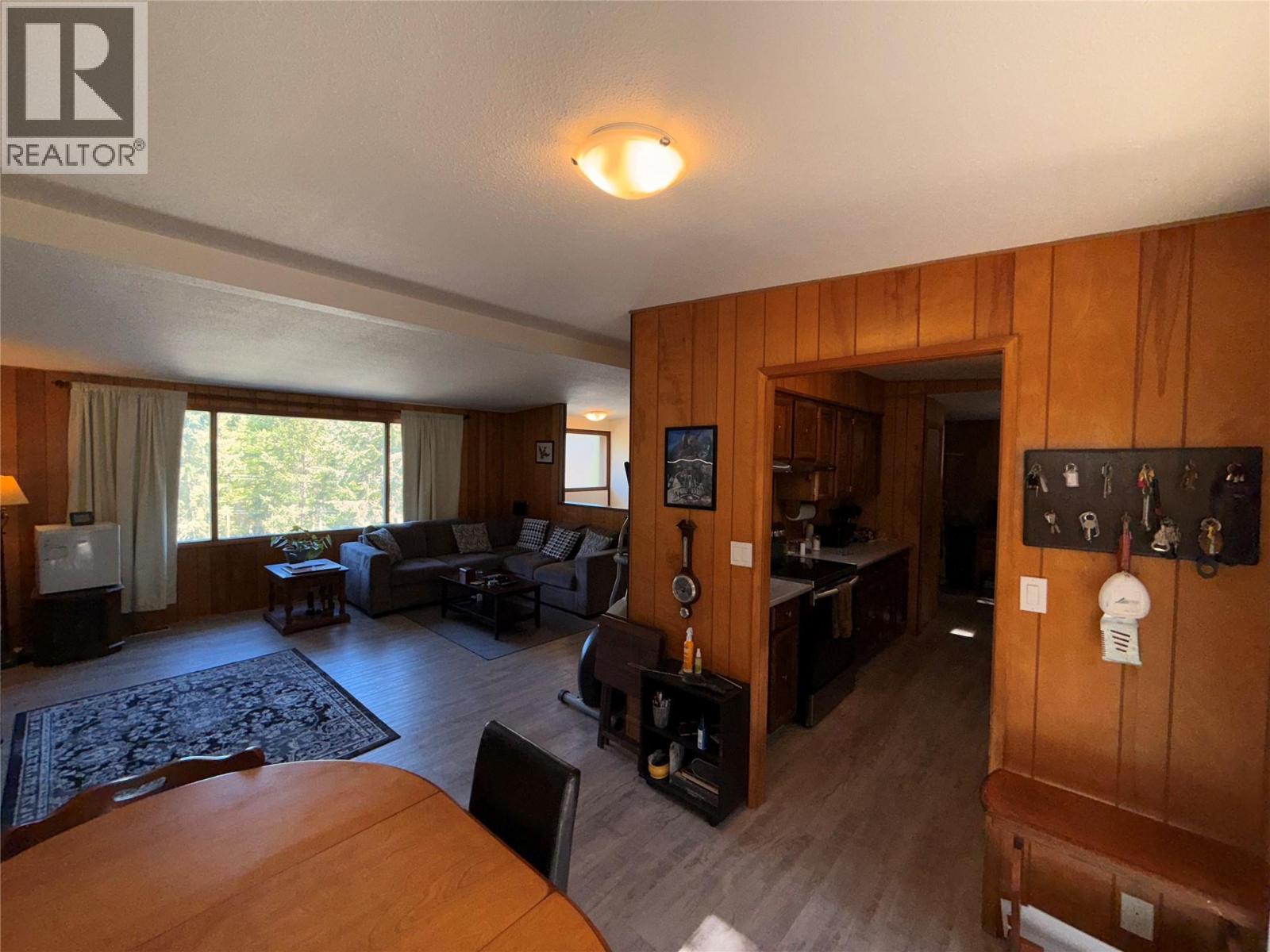 785 Silver Creek Road, Cranbrook, British Columbia  V1C 5A2 - Photo 8 - 10361334