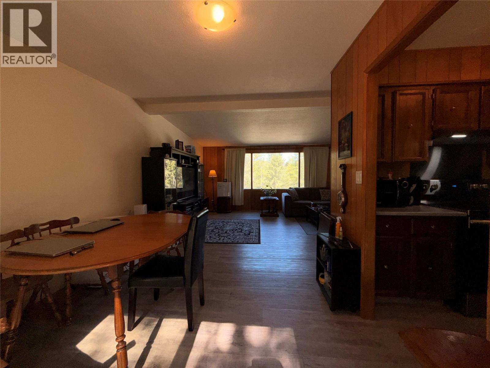 785 Silver Creek Road, Cranbrook, British Columbia  V1C 5A2 - Photo 9 - 10361334