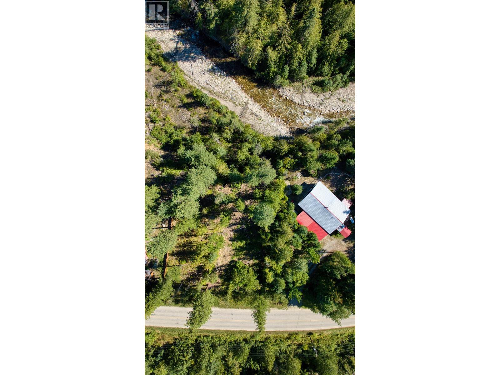 16300 Wadds Road, Crawford Bay, British Columbia  V0B 1E0 - Photo 13 - 10361351