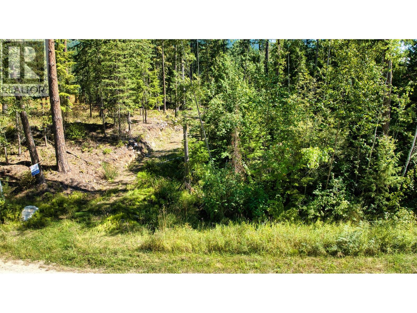 16300 Wadds Road, Crawford Bay, British Columbia  V0B 1E0 - Photo 14 - 10361351