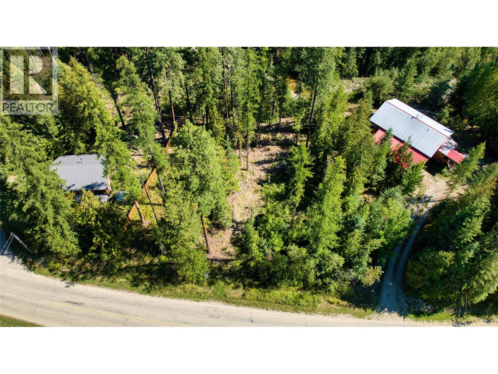16300 Wadds Road, Crawford Bay, British Columbia  V0B 1E0 - Photo 2 - 10361351