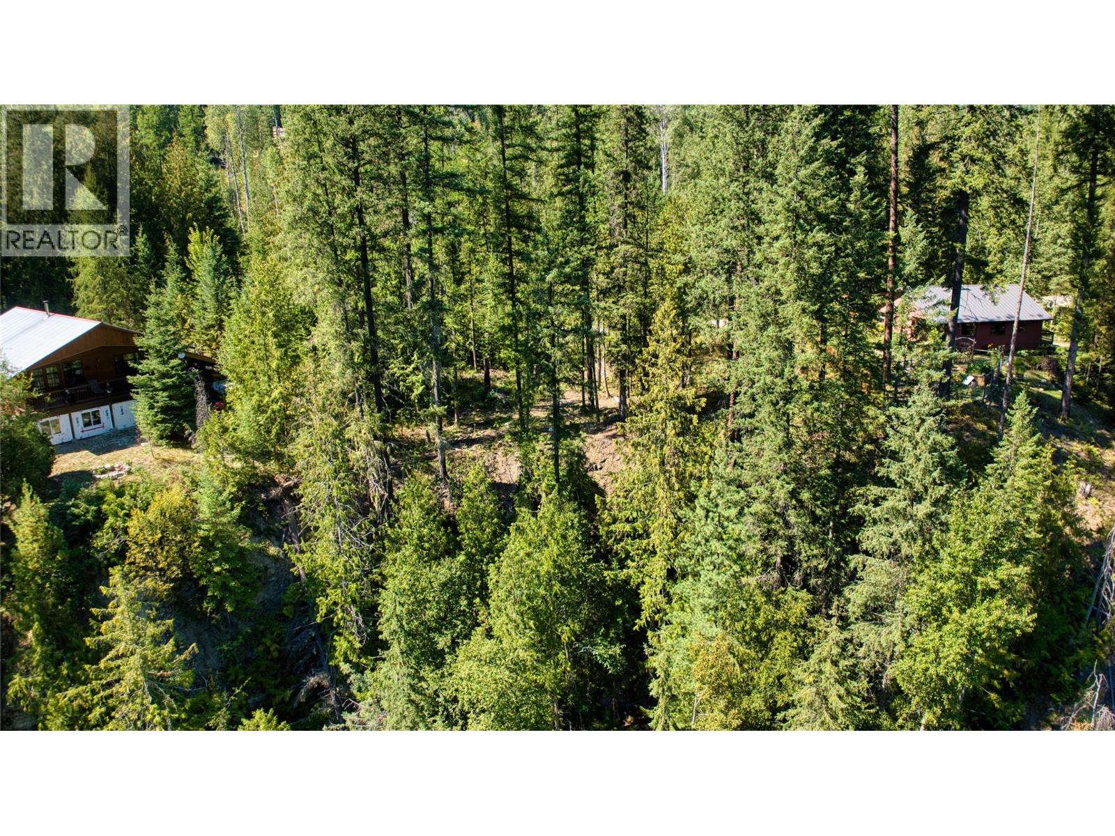 16300 Wadds Road, Crawford Bay, British Columbia  V0B 1E0 - Photo 4 - 10361351