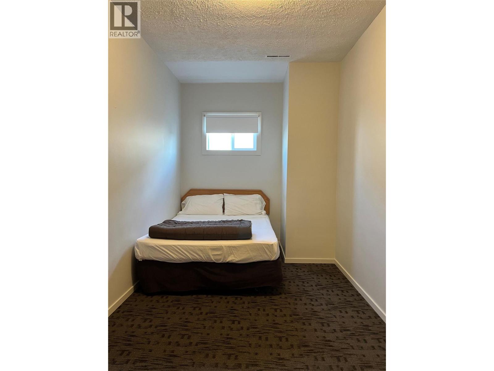 3315 30 Avenue, Vernon, British Columbia  V1T 2C9 - Photo 11 - 10361275