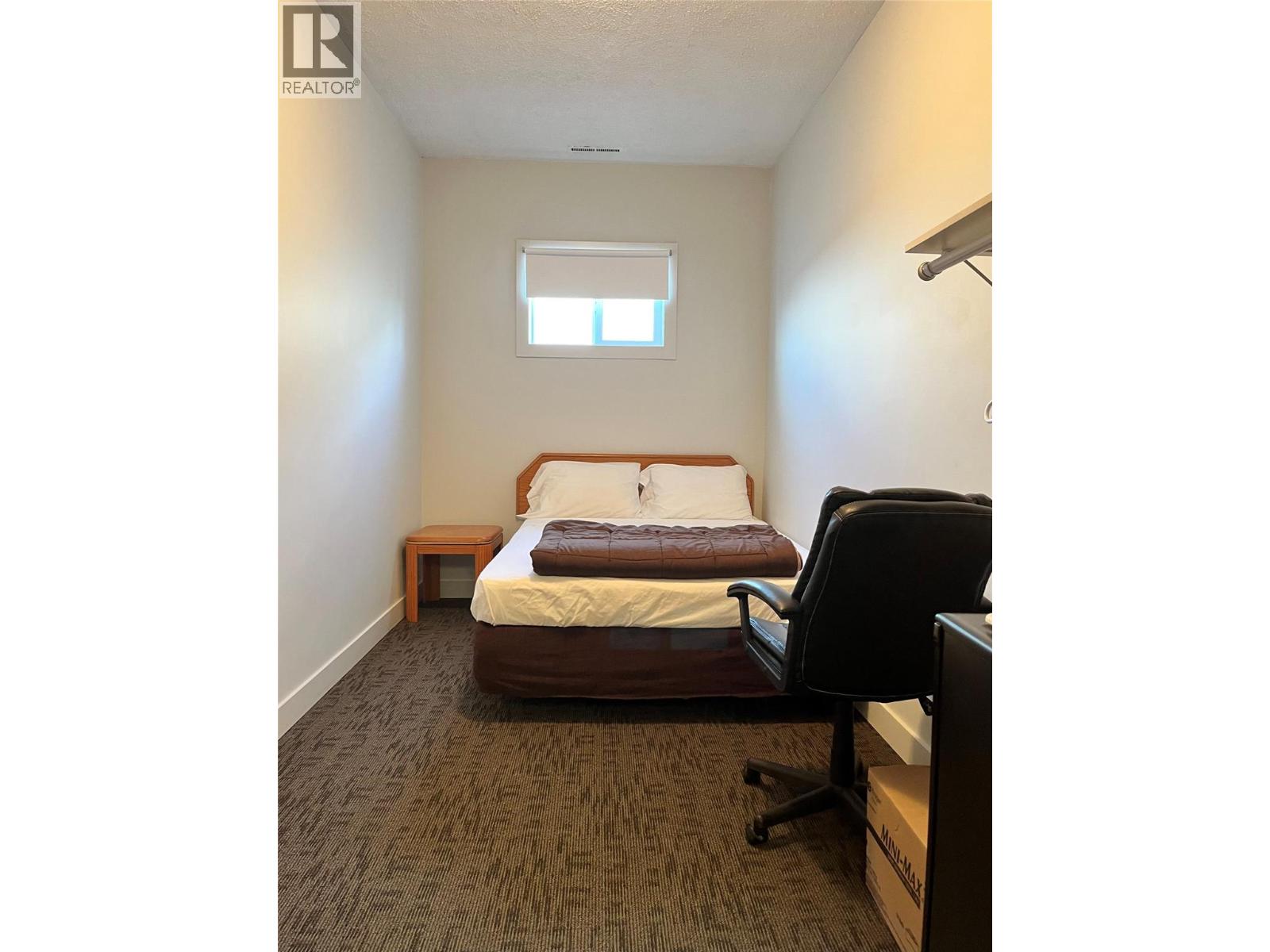 3315 30 Avenue, Vernon, British Columbia  V1T 2C9 - Photo 12 - 10361275