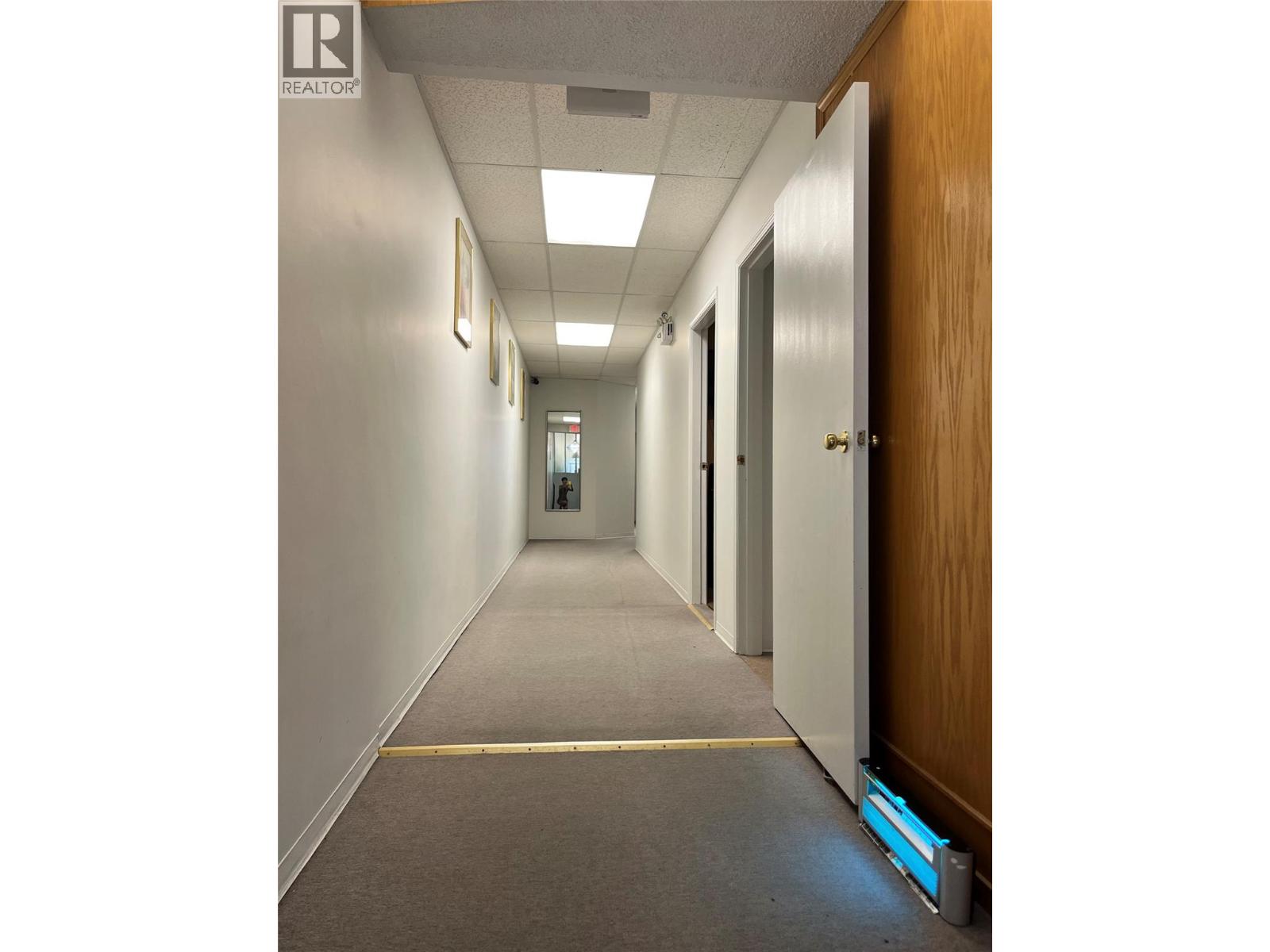 3315 30 Avenue, Vernon, British Columbia  V1T 2C9 - Photo 13 - 10361275