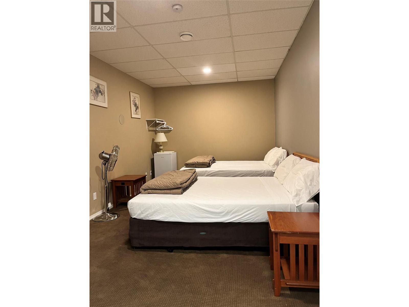 3315 30 Avenue, Vernon, British Columbia  V1T 2C9 - Photo 15 - 10361275