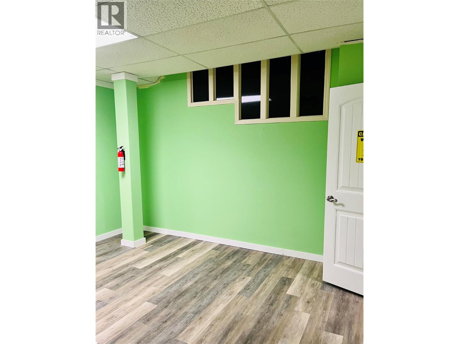 3315 30 Avenue, Vernon, British Columbia  V1T 2C9 - Photo 35 - 10361275