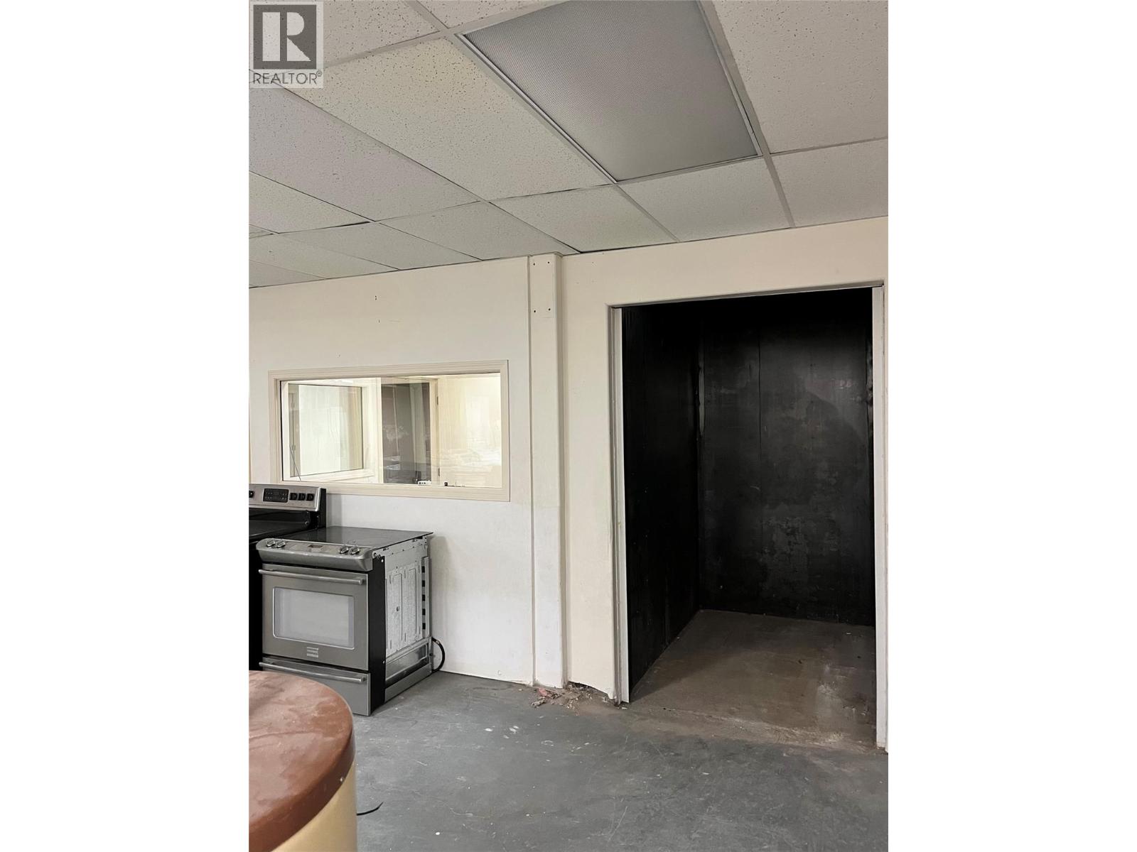 3315 30 Avenue, Vernon, British Columbia  V1T 2C9 - Photo 45 - 10361275