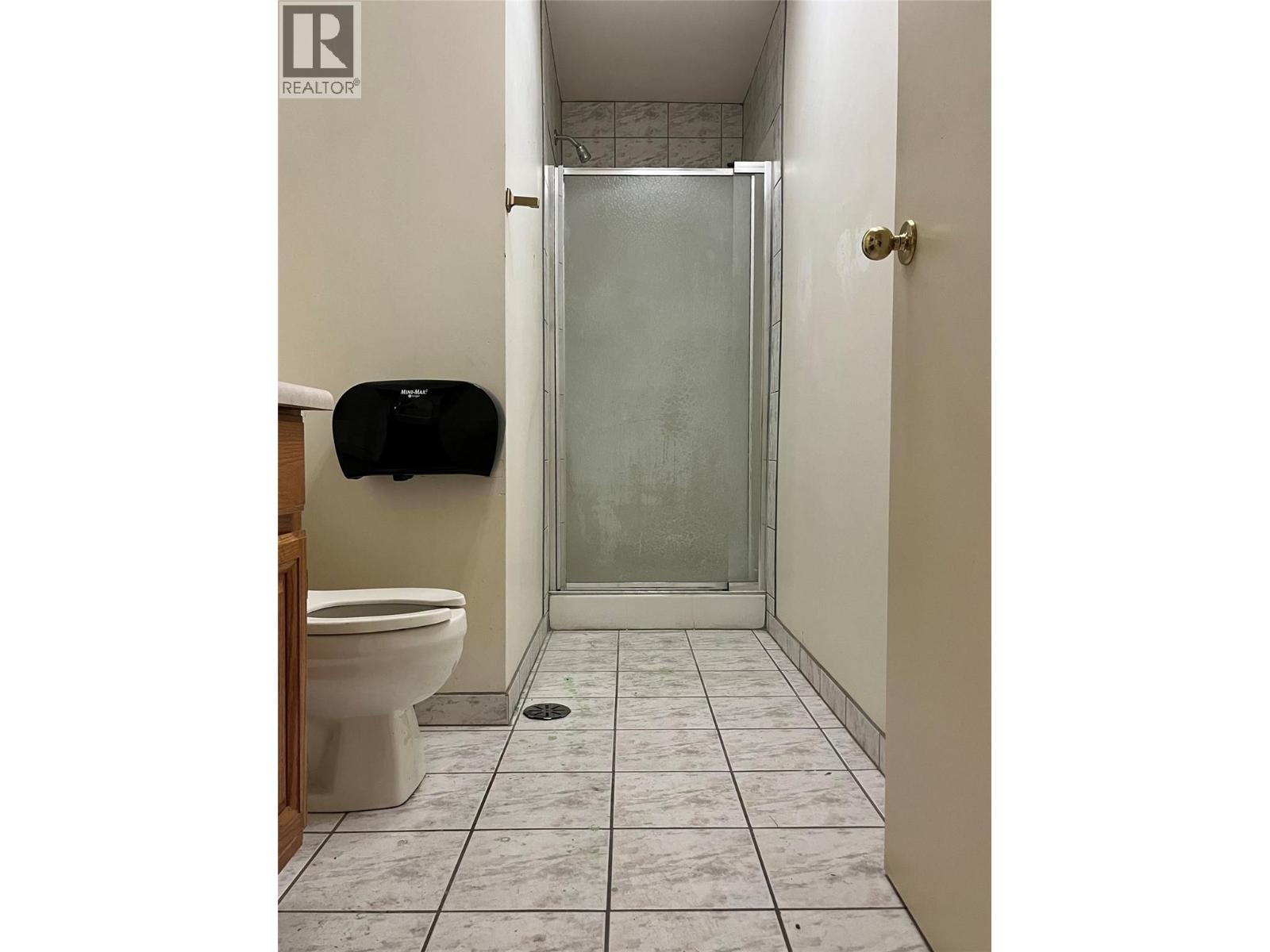 3315 30 Avenue, Vernon, British Columbia  V1T 2C9 - Photo 49 - 10361275