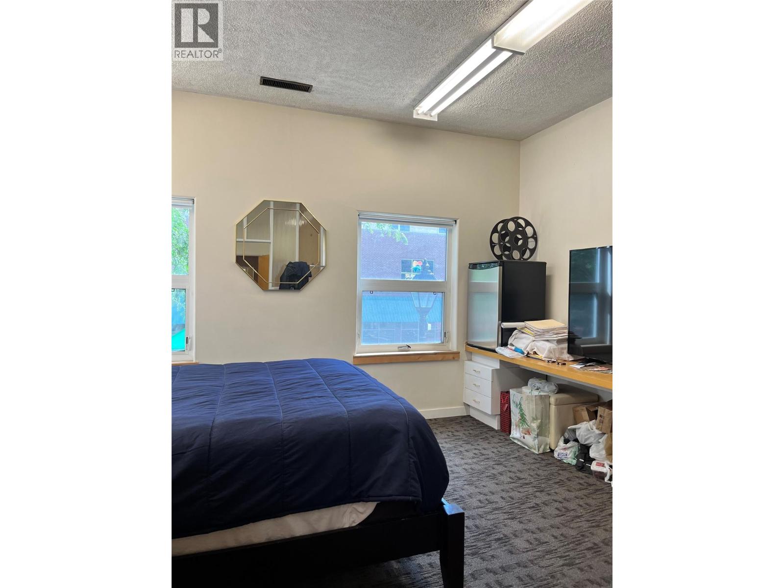 3315 30 Avenue, Vernon, British Columbia  V1T 2C9 - Photo 6 - 10361275