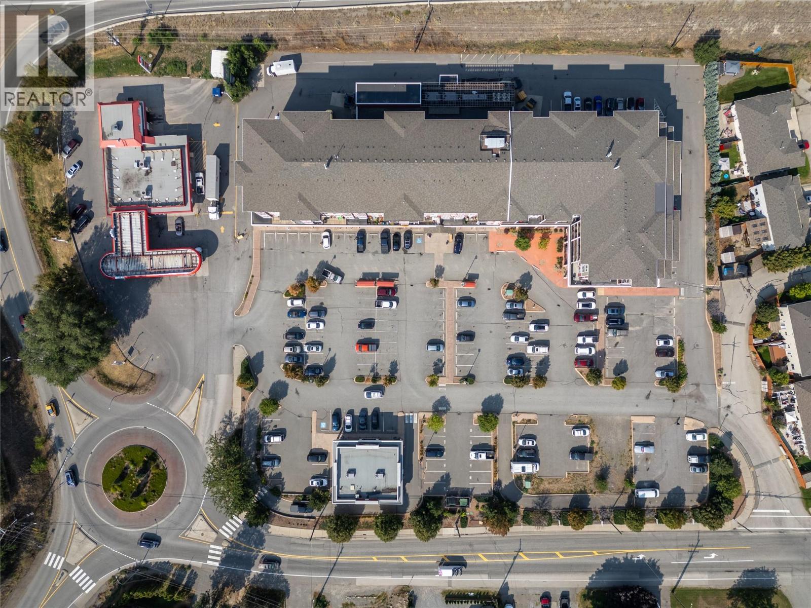 5170 Dallas Drive Unit# 122, Kamloops, British Columbia  V2C 0C7 - Photo 14 - 10360736