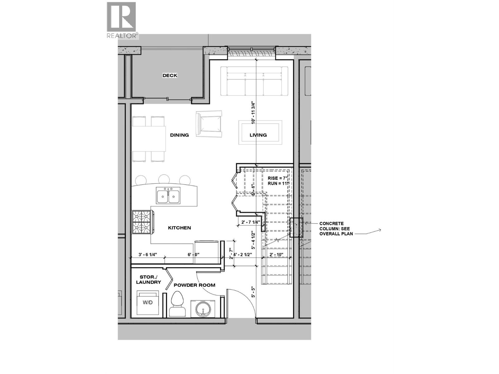 5170 Dallas Drive Unit# 122, Kamloops, British Columbia  V2C 0C7 - Photo 2 - 10360736