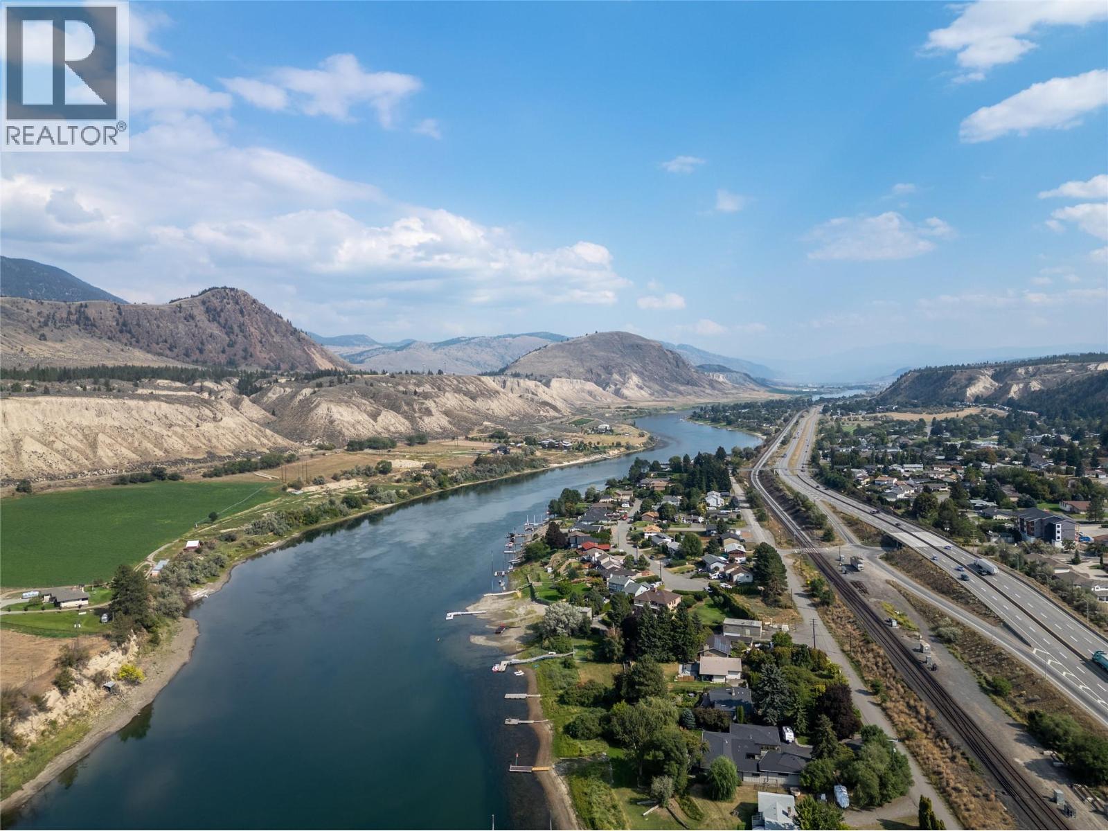 5170 Dallas Drive Unit# 122, Kamloops, British Columbia  V2C 0C7 - Photo 21 - 10360736