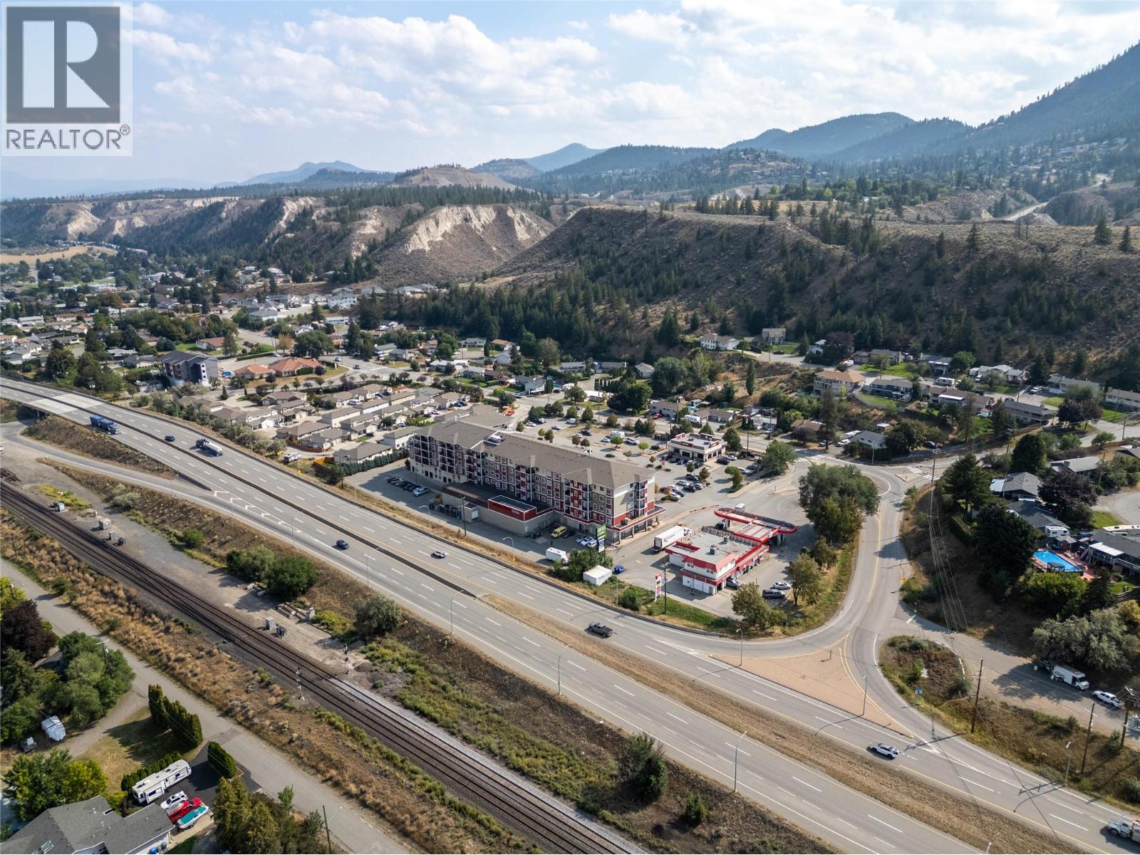 5170 Dallas Drive Unit# 122, Kamloops, British Columbia  V2C 0C7 - Photo 23 - 10360736