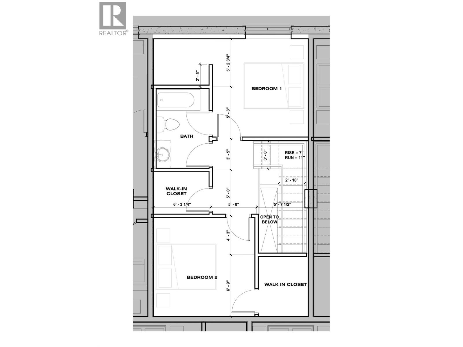 5170 Dallas Drive Unit# 122, Kamloops, British Columbia  V2C 0C7 - Photo 3 - 10360736