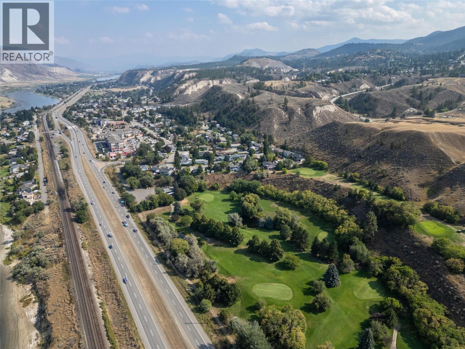 5170 Dallas Drive Unit# 420, Kamloops, British Columbia  V2C 0C7 - Photo 16 - 10360767